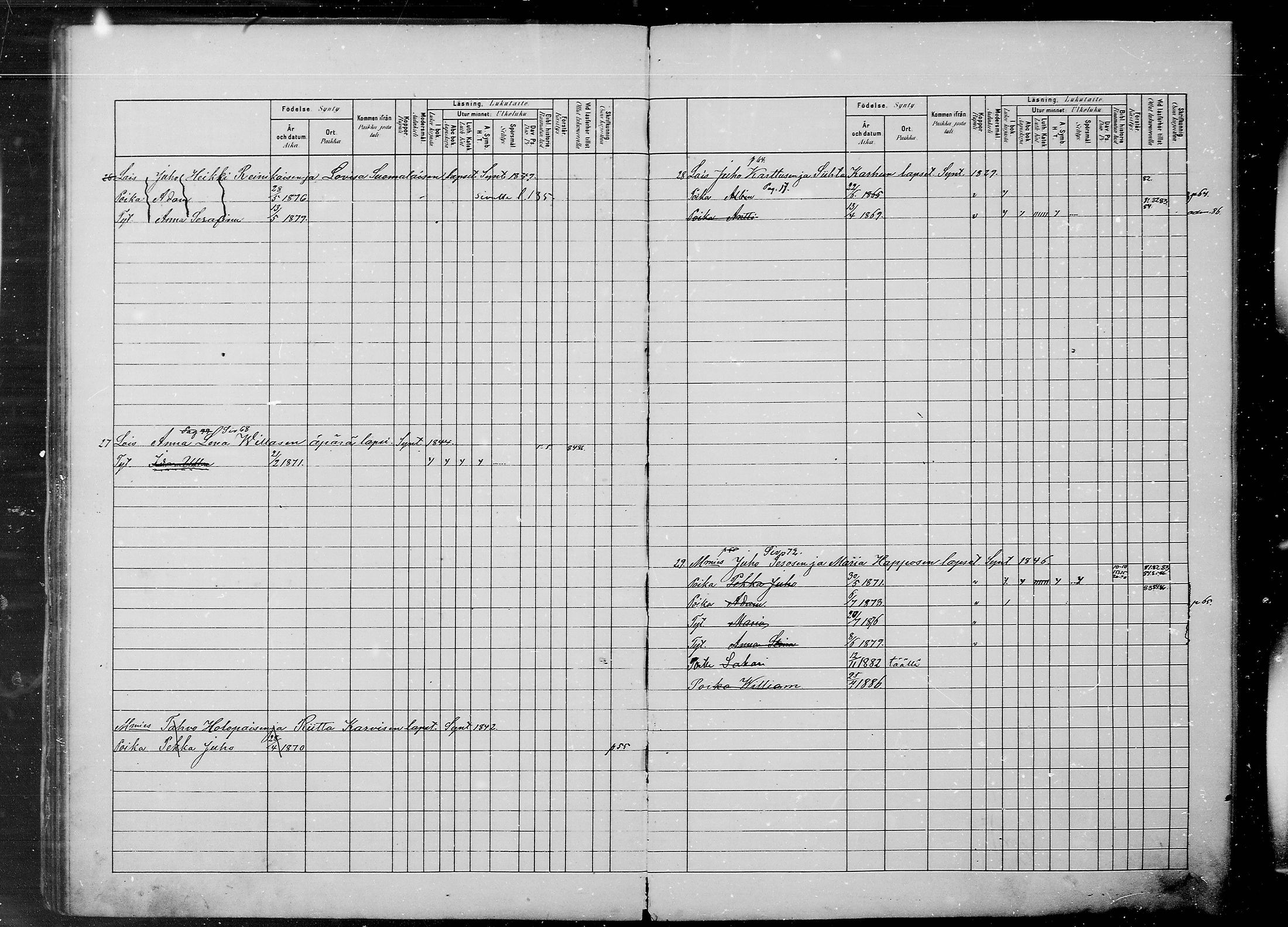 [ ../kirjat/Kirkonkirjat/savonranta/lastenkirja_1880-1889_mko10-13b/kuvat/87.jpg ]