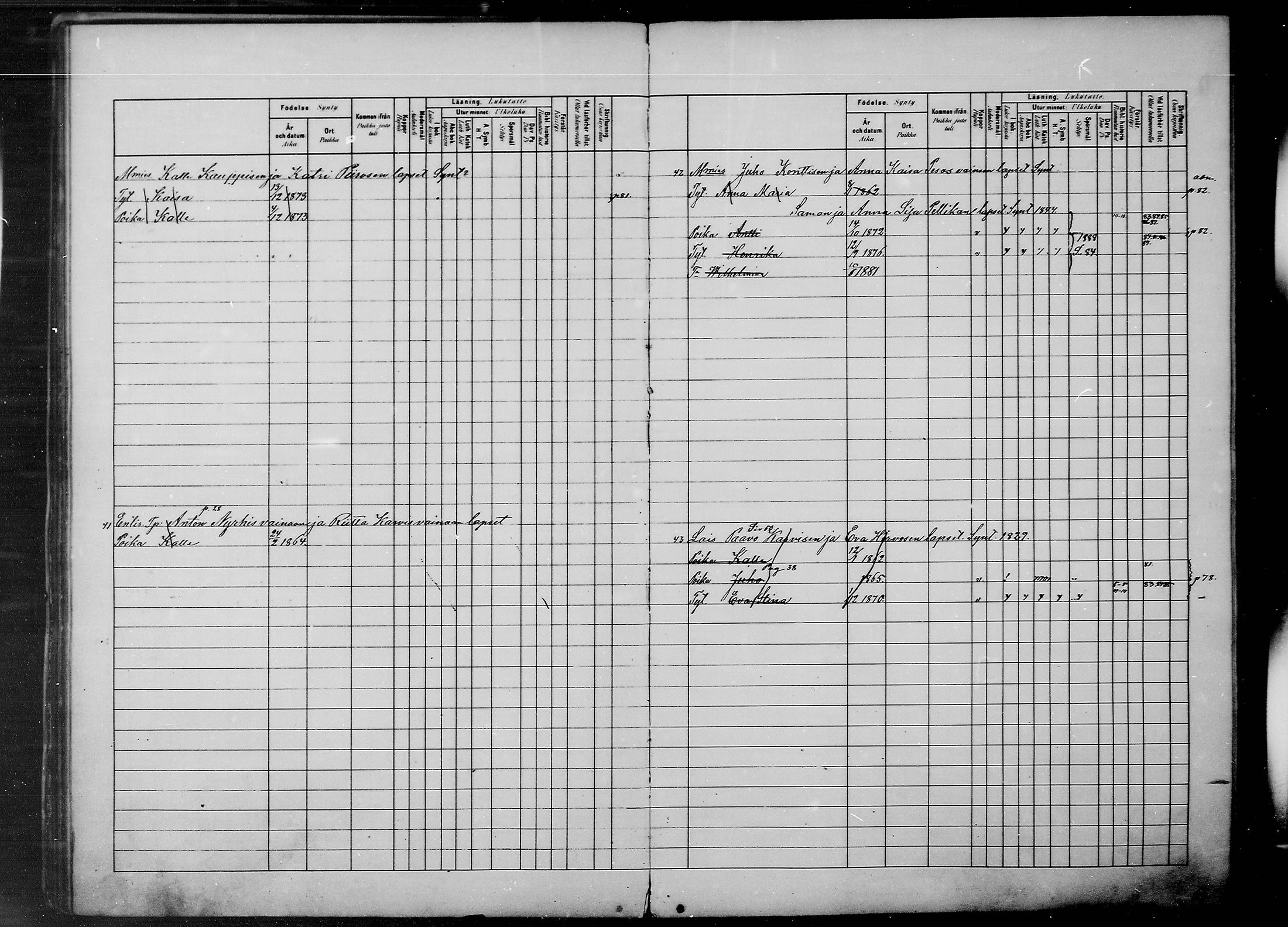 [ ../kirjat/Kirkonkirjat/savonranta/lastenkirja_1880-1889_mko10-13b/kuvat/90.jpg ]