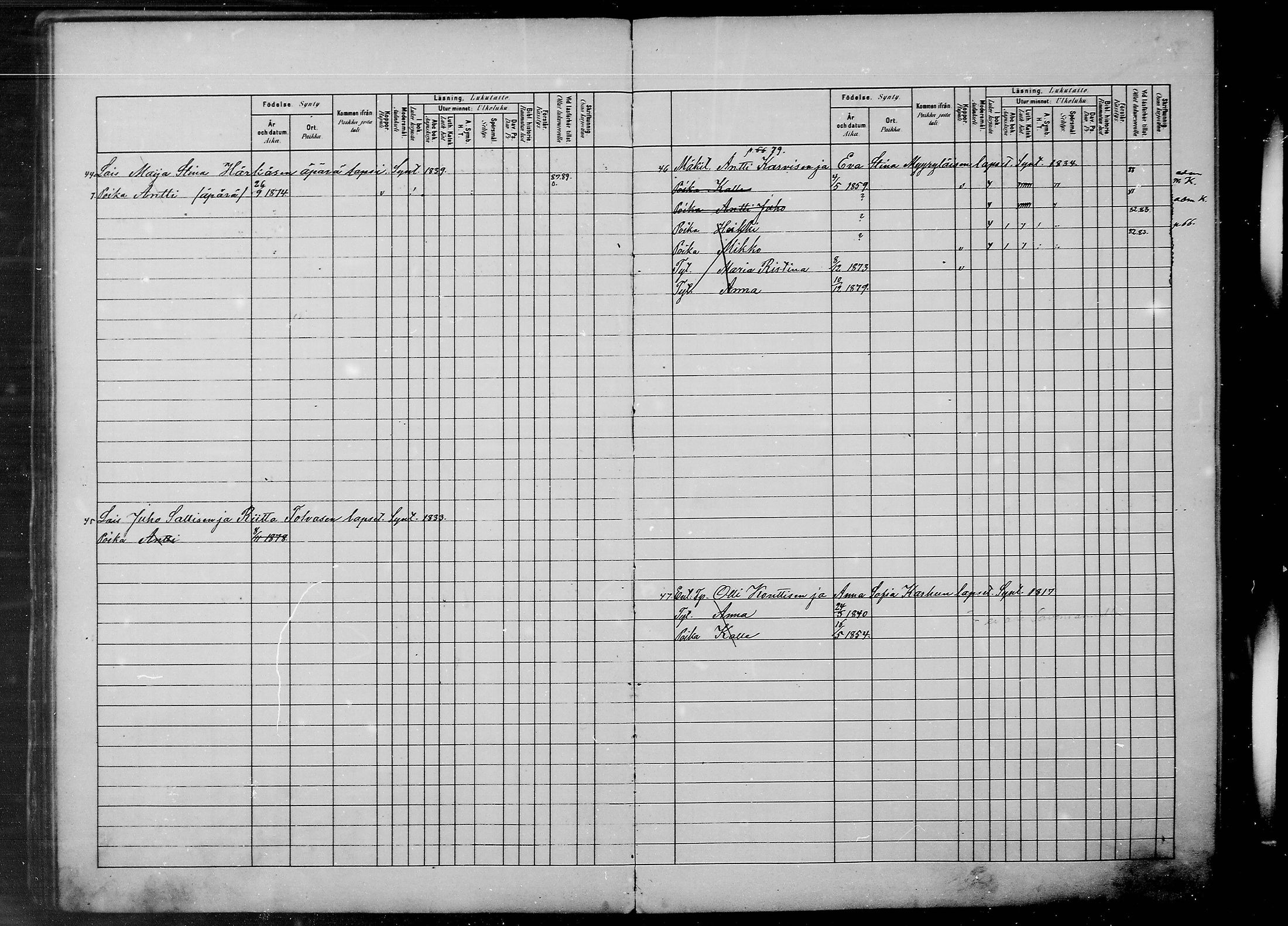 [ ../kirjat/Kirkonkirjat/savonranta/lastenkirja_1880-1889_mko10-13b/kuvat/91.jpg ]