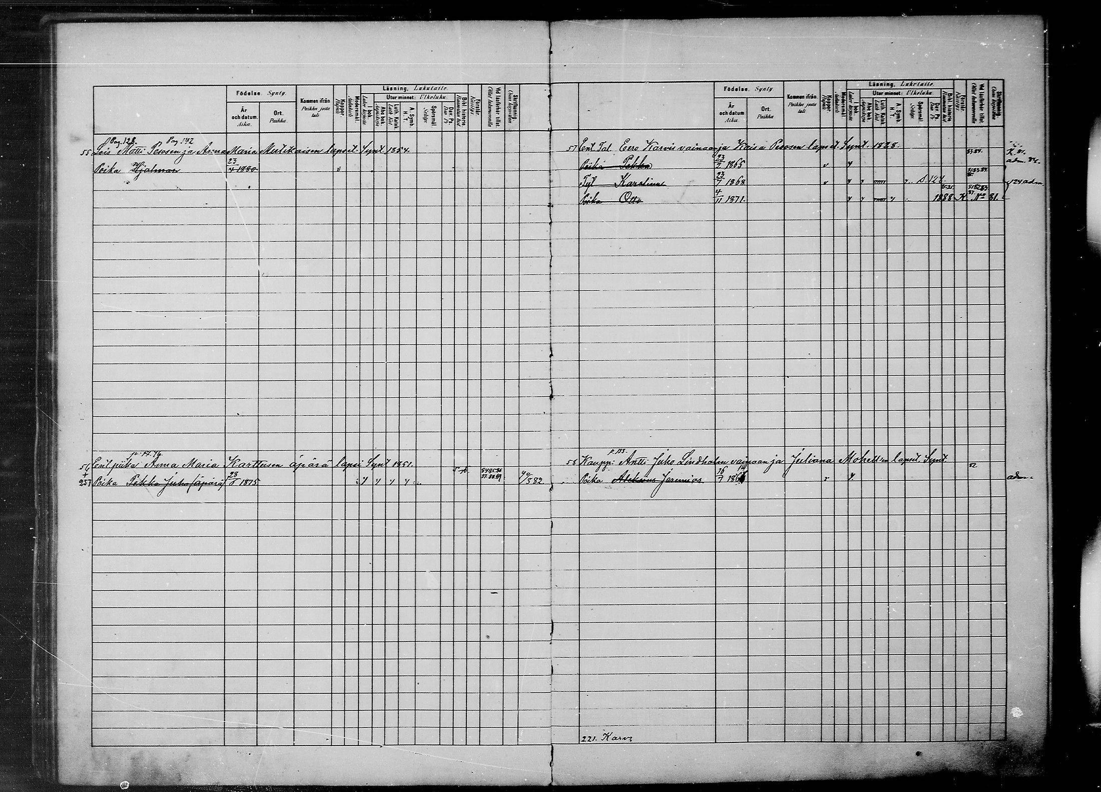 [ ../kirjat/Kirkonkirjat/savonranta/lastenkirja_1880-1889_mko10-13b/kuvat/94.jpg ]