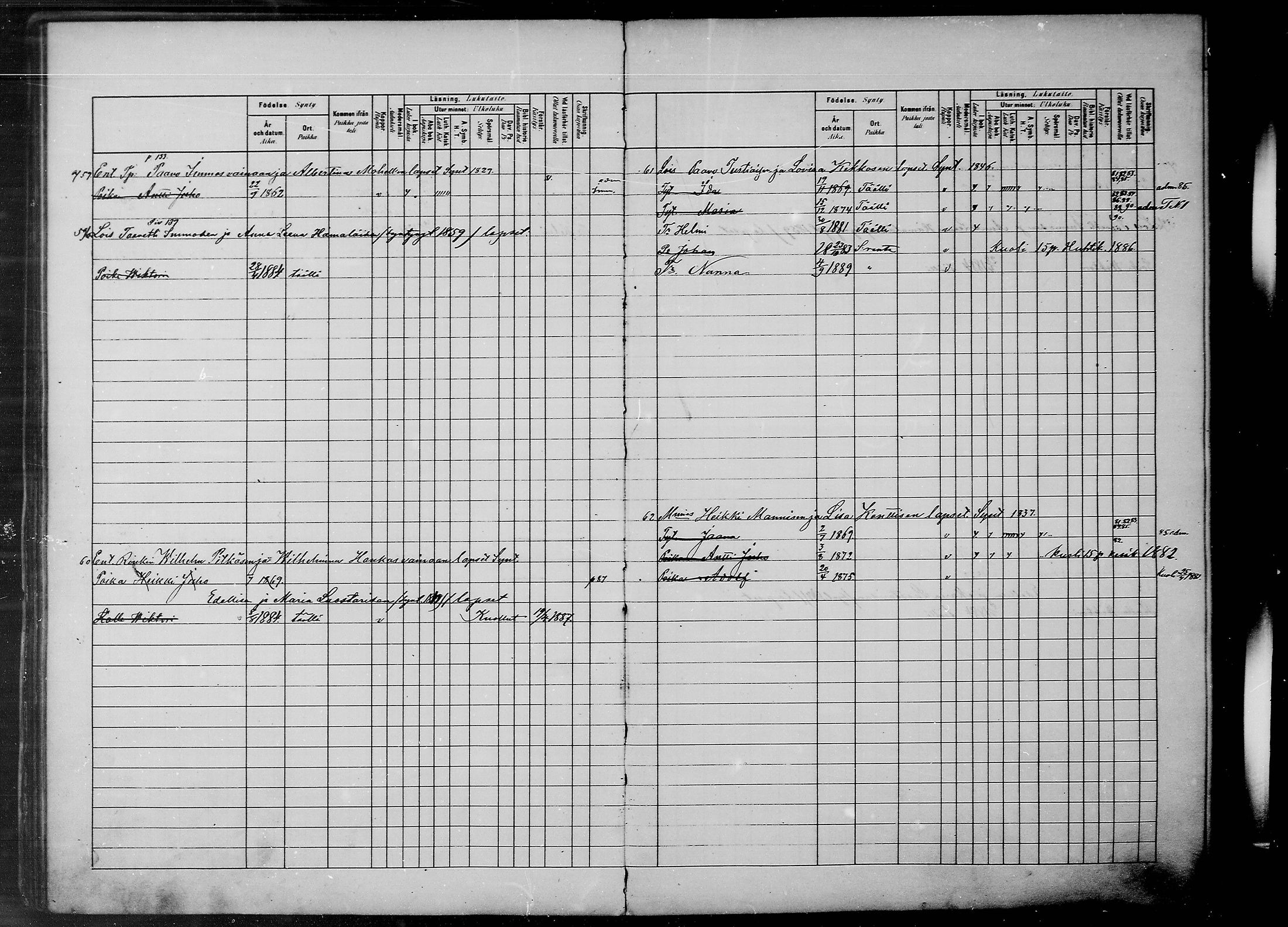 [ ../kirjat/Kirkonkirjat/savonranta/lastenkirja_1880-1889_mko10-13b/kuvat/95.jpg ]