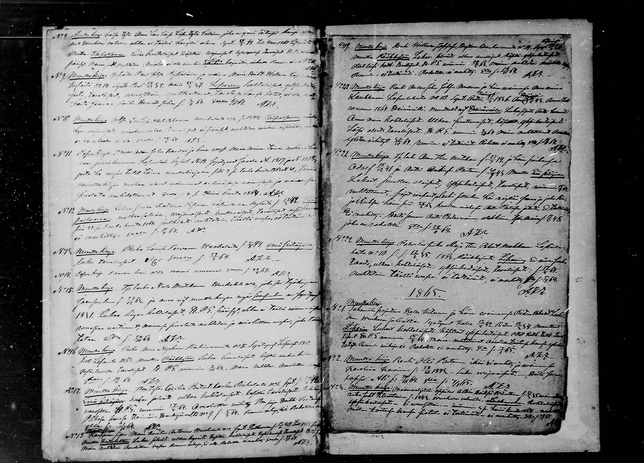 [ ../kirjat/Kirkonkirjat/savonranta/muuttaneet_1863-1865_mko1/kuvat/3.jpg ]