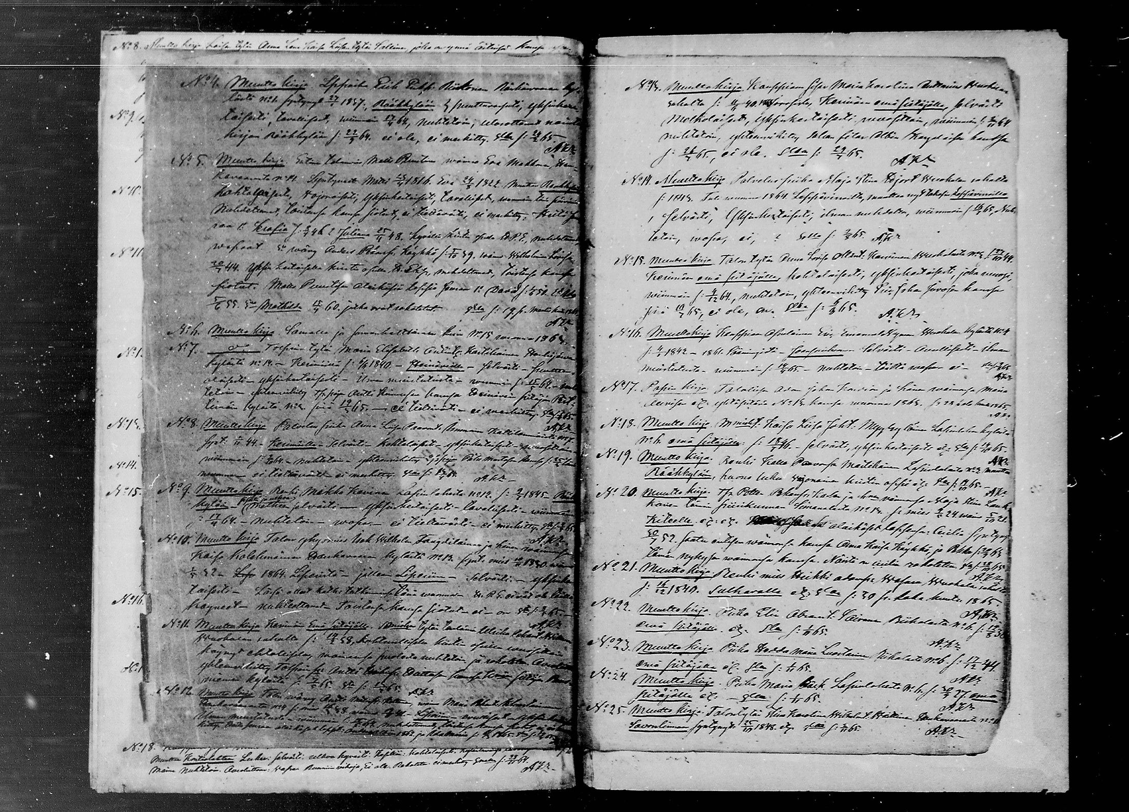 [ ../kirjat/Kirkonkirjat/savonranta/muuttaneet_1863-1865_mko1/kuvat/4.jpg ]