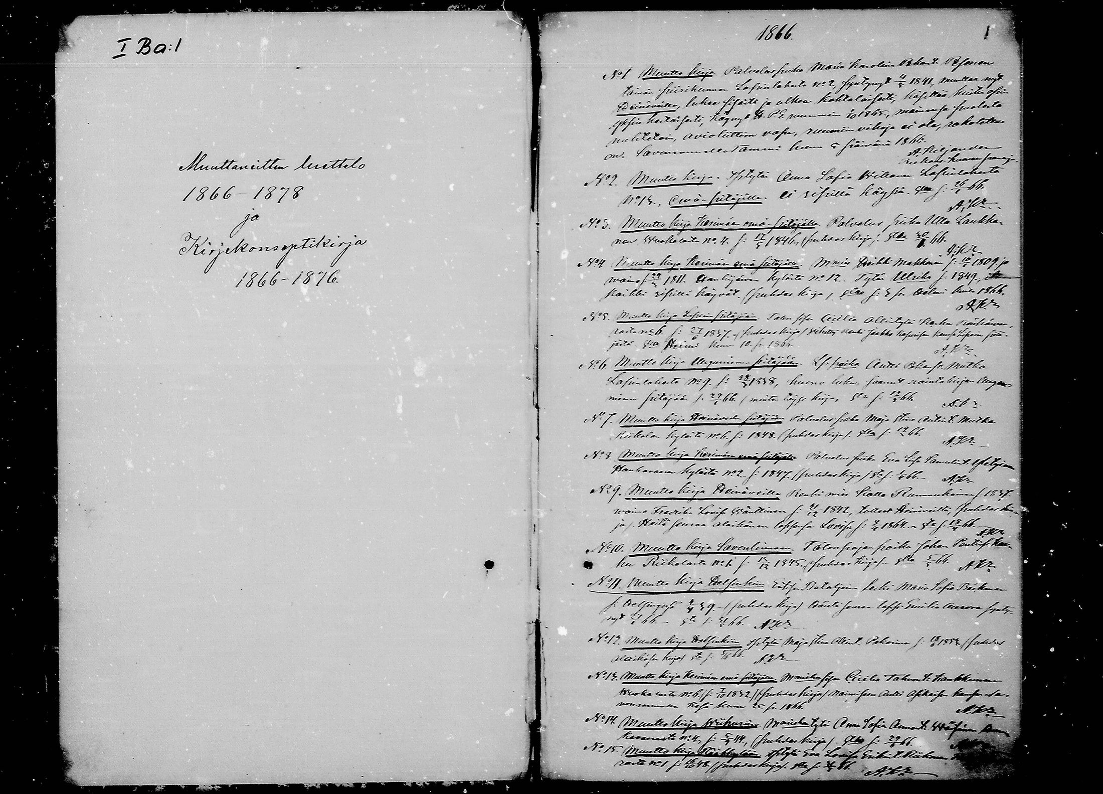 [ ../kirjat/Kirkonkirjat/savonranta/muuttaneet_1866-1879_mko2-4/kuvat/1.jpg ]