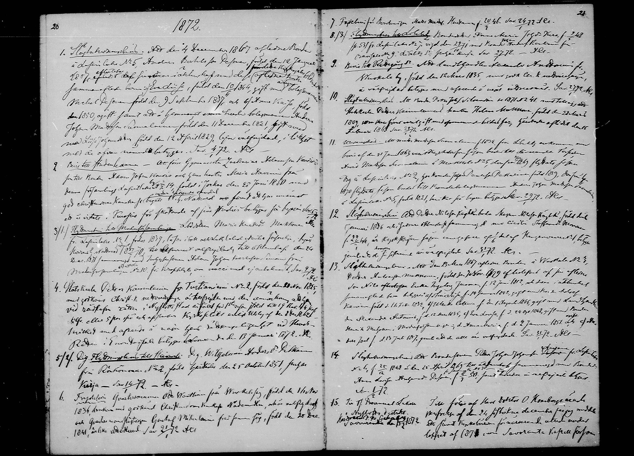 [ ../kirjat/Kirkonkirjat/savonranta/muuttaneet_1866-1879_mko2-4/kuvat/11.jpg ]