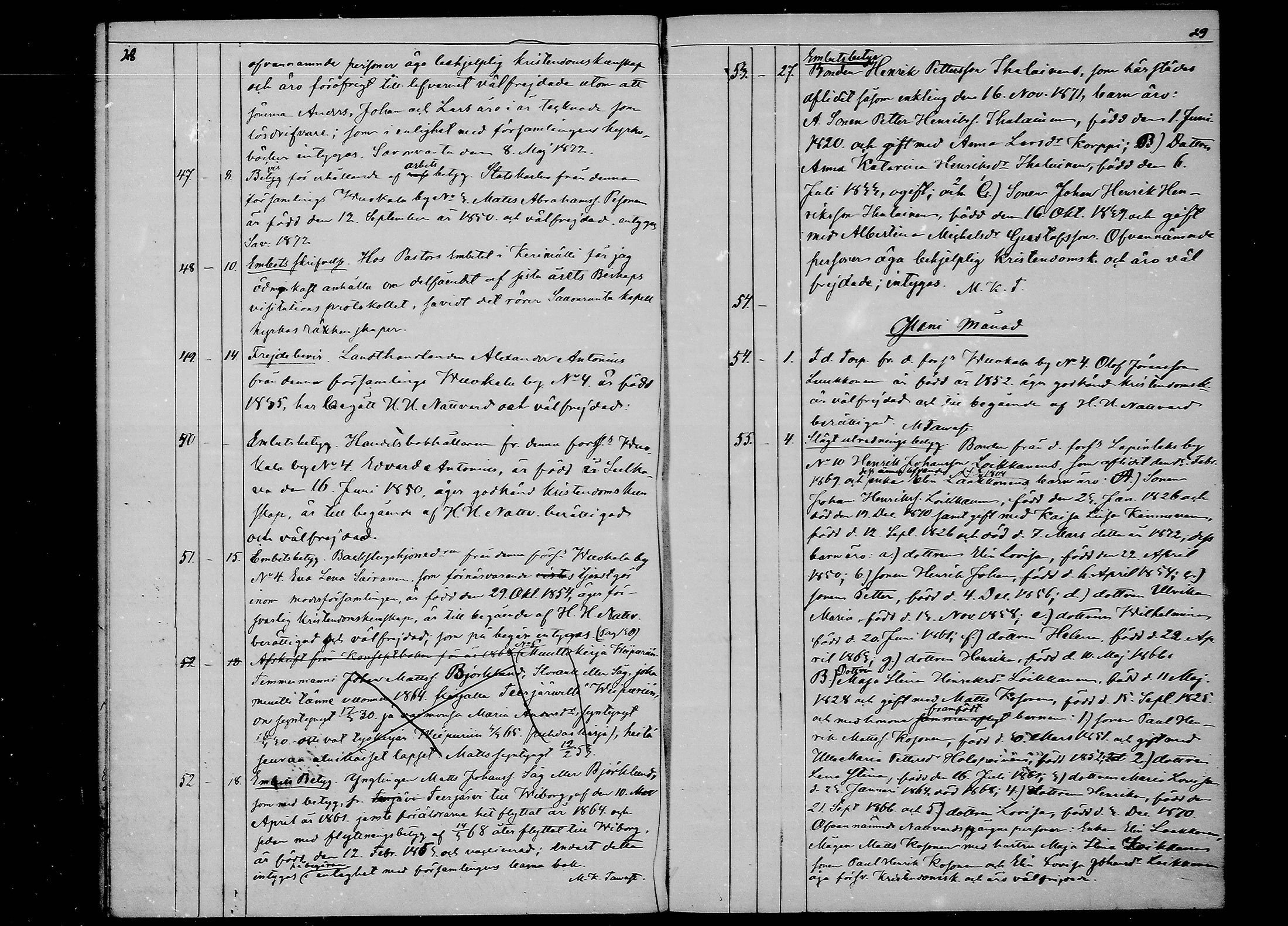 [ ../kirjat/Kirkonkirjat/savonranta/muuttaneet_1866-1879_mko2-4/kuvat/15.jpg ]