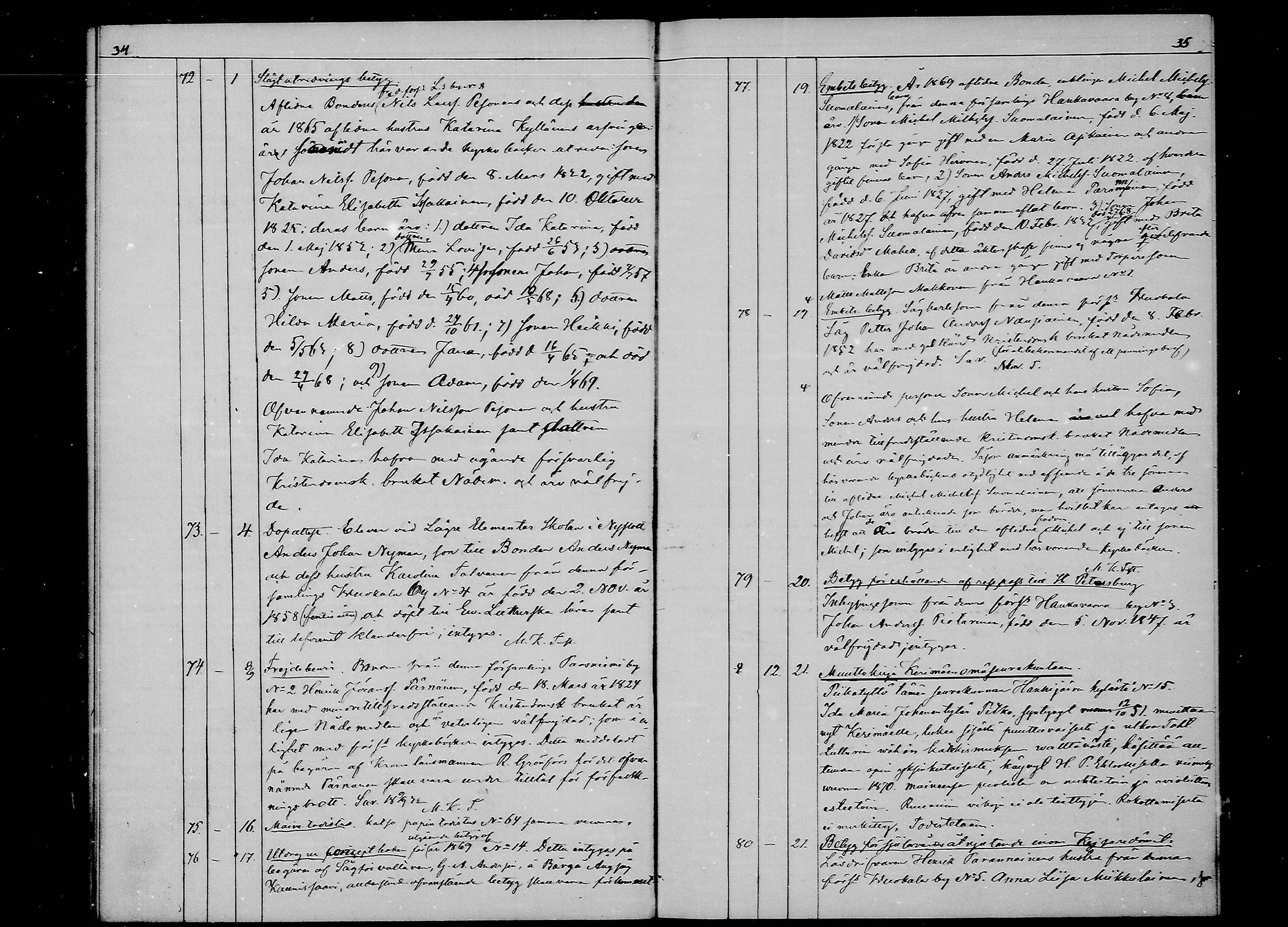 [ ../kirjat/Kirkonkirjat/savonranta/muuttaneet_1866-1879_mko2-4/kuvat/18.jpg ]