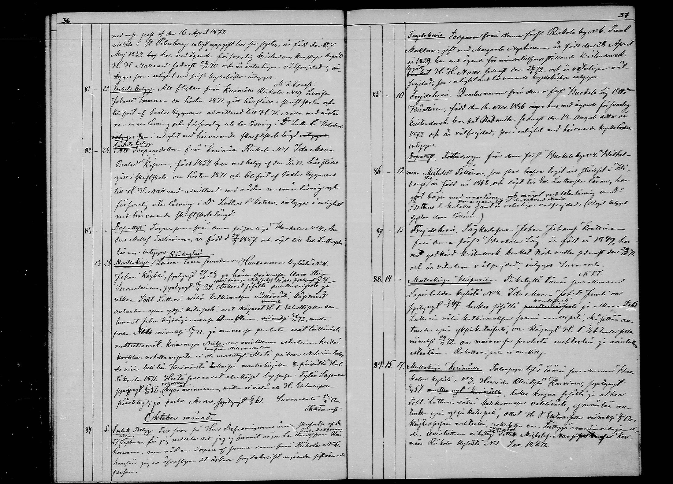 [ ../kirjat/Kirkonkirjat/savonranta/muuttaneet_1866-1879_mko2-4/kuvat/19.jpg ]