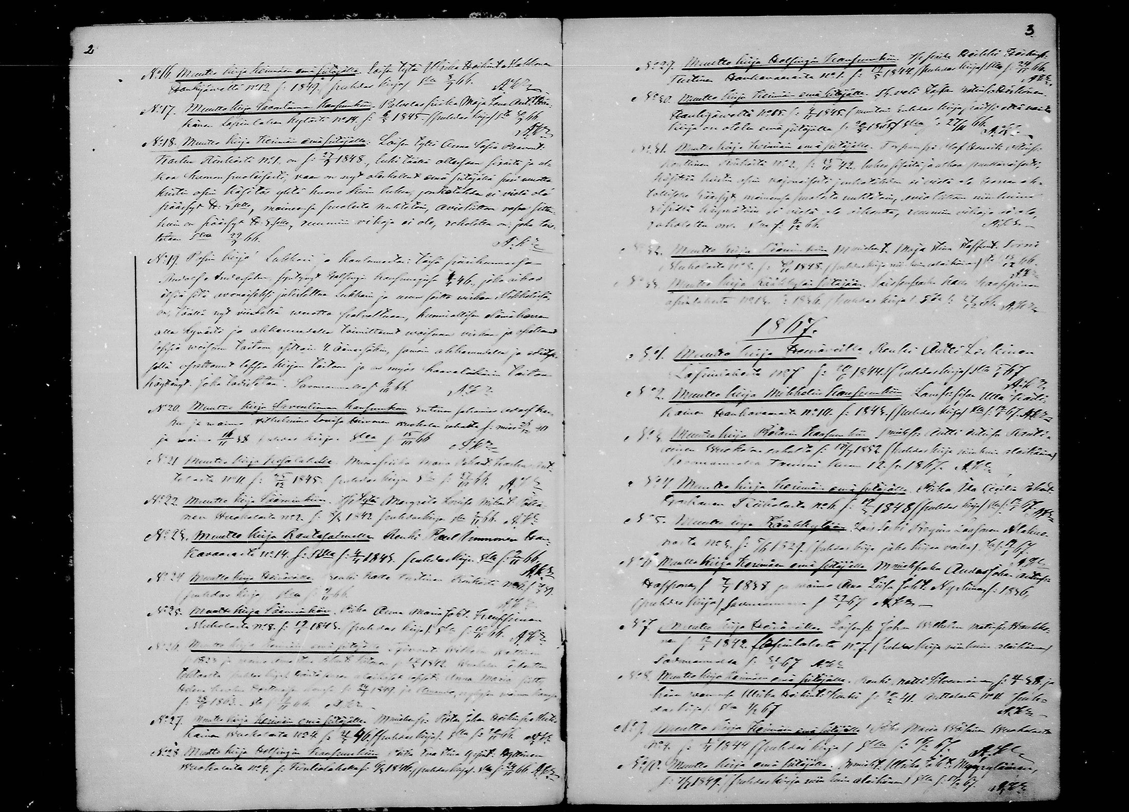 [ ../kirjat/Kirkonkirjat/savonranta/muuttaneet_1866-1879_mko2-4/kuvat/2.jpg ]