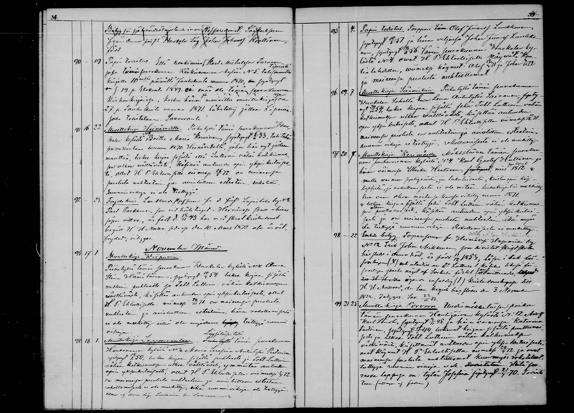 [ ../kirjat/Kirkonkirjat/savonranta/muuttaneet_1866-1879_mko2-4/kuvat/20.jpg ]