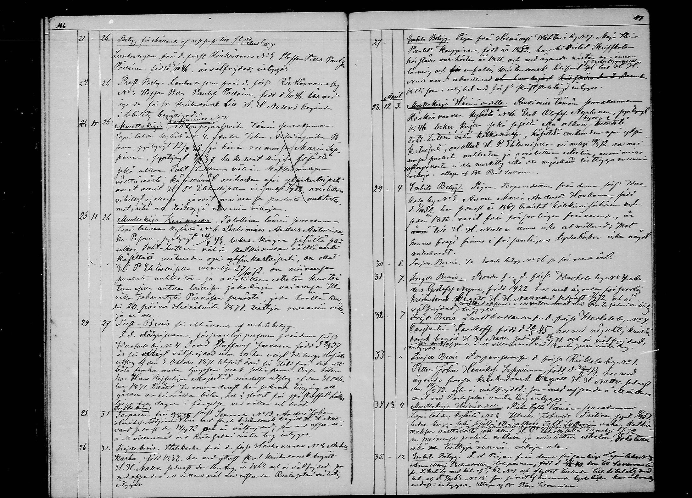 [ ../kirjat/Kirkonkirjat/savonranta/muuttaneet_1866-1879_mko2-4/kuvat/24.jpg ]