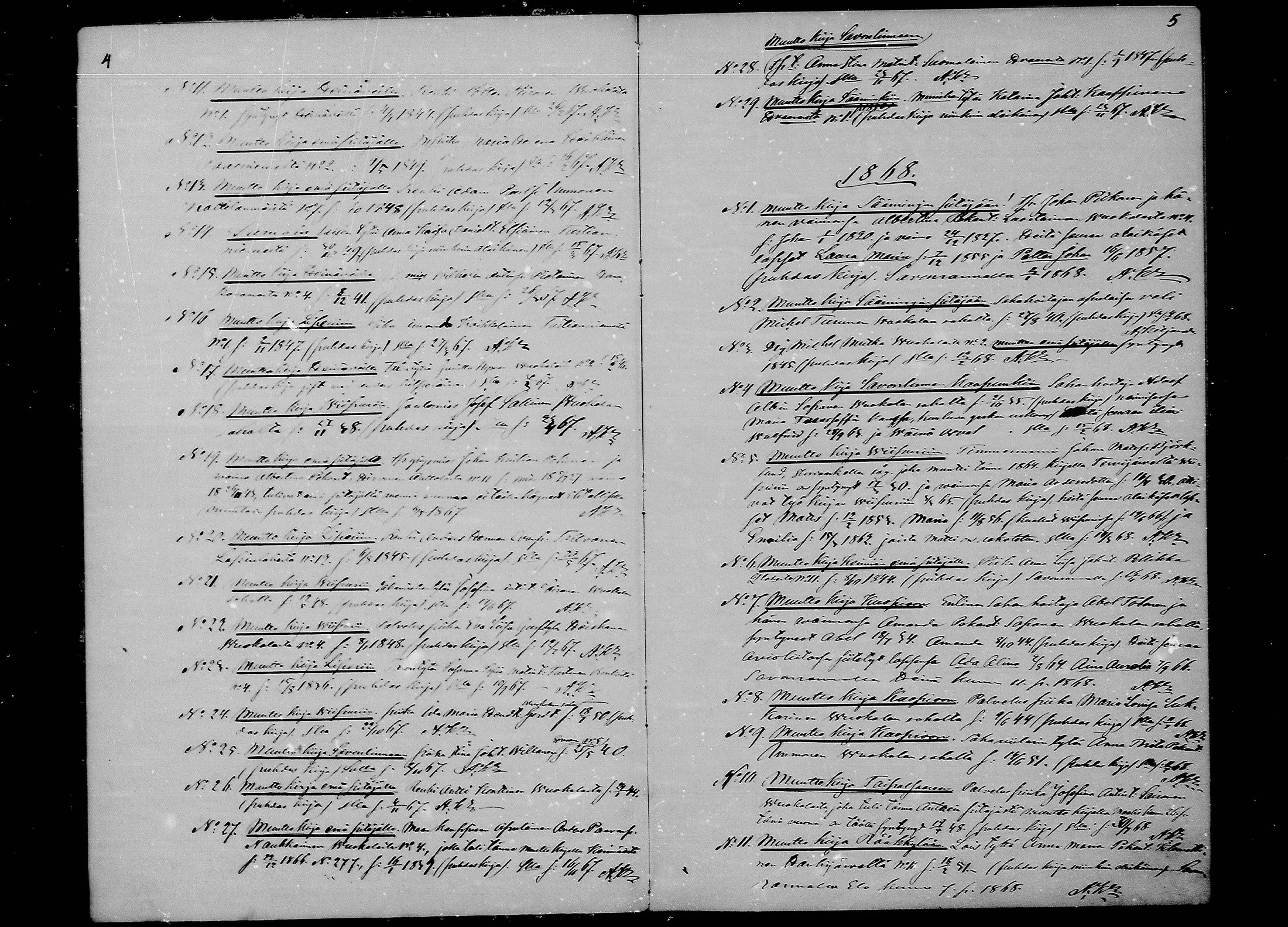 [ ../kirjat/Kirkonkirjat/savonranta/muuttaneet_1866-1879_mko2-4/kuvat/3.jpg ]