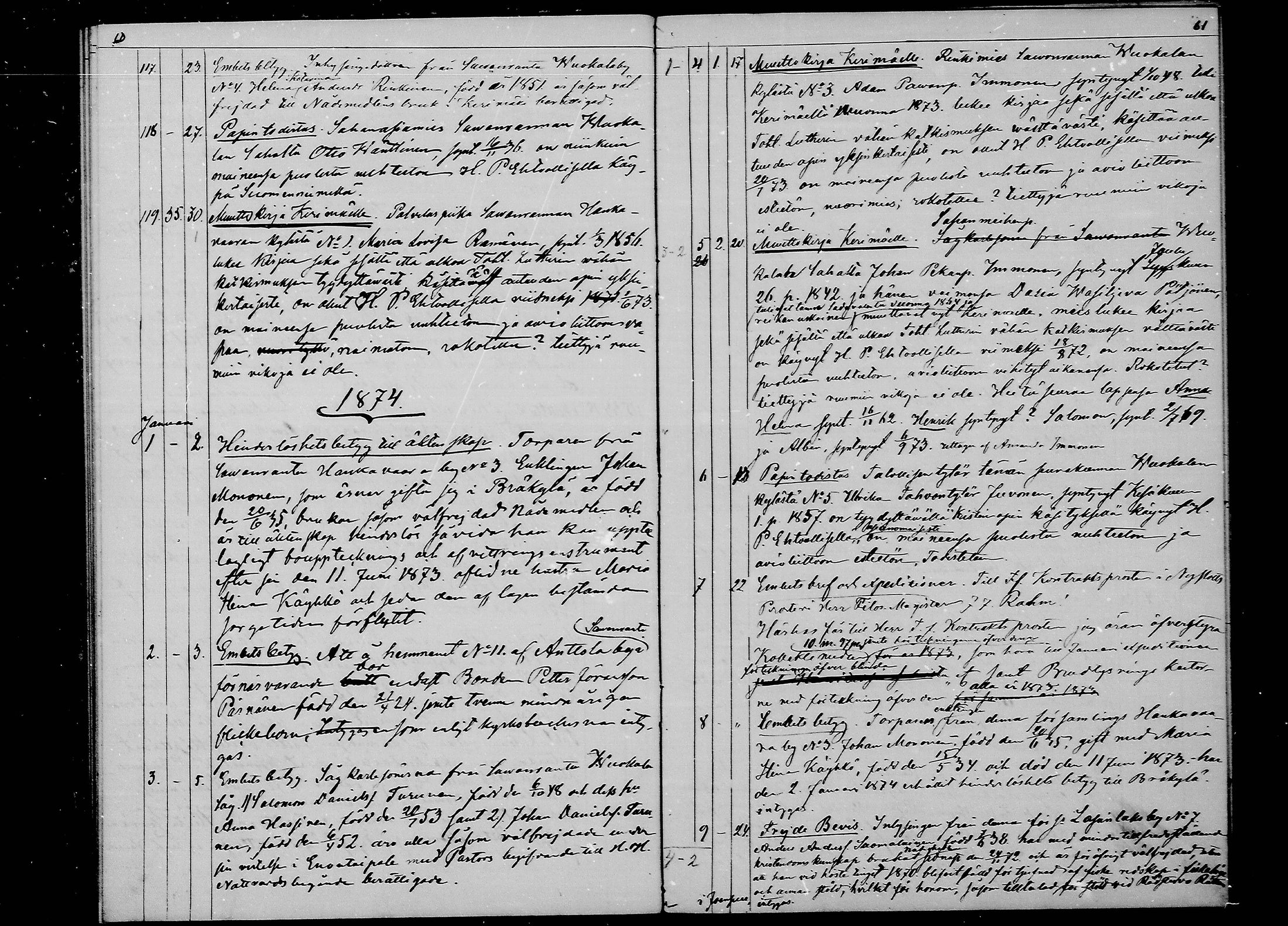 [ ../kirjat/Kirkonkirjat/savonranta/muuttaneet_1866-1879_mko2-4/kuvat/31.jpg ]
