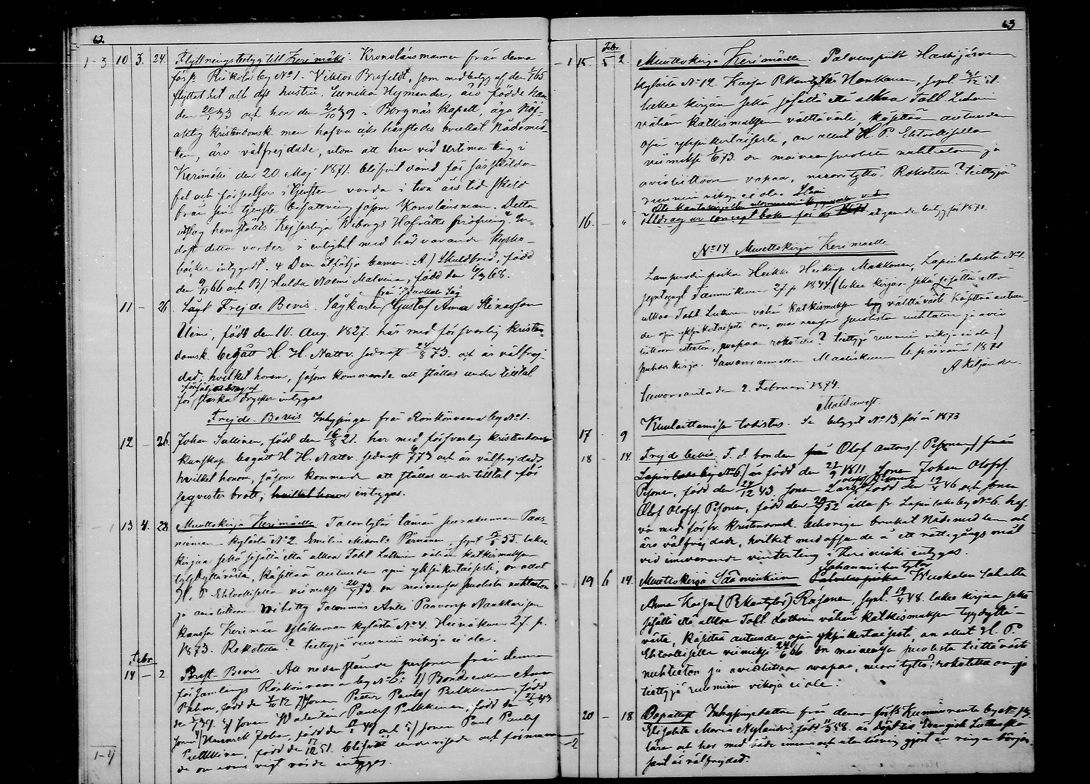 [ ../kirjat/Kirkonkirjat/savonranta/muuttaneet_1866-1879_mko2-4/kuvat/32.jpg ]