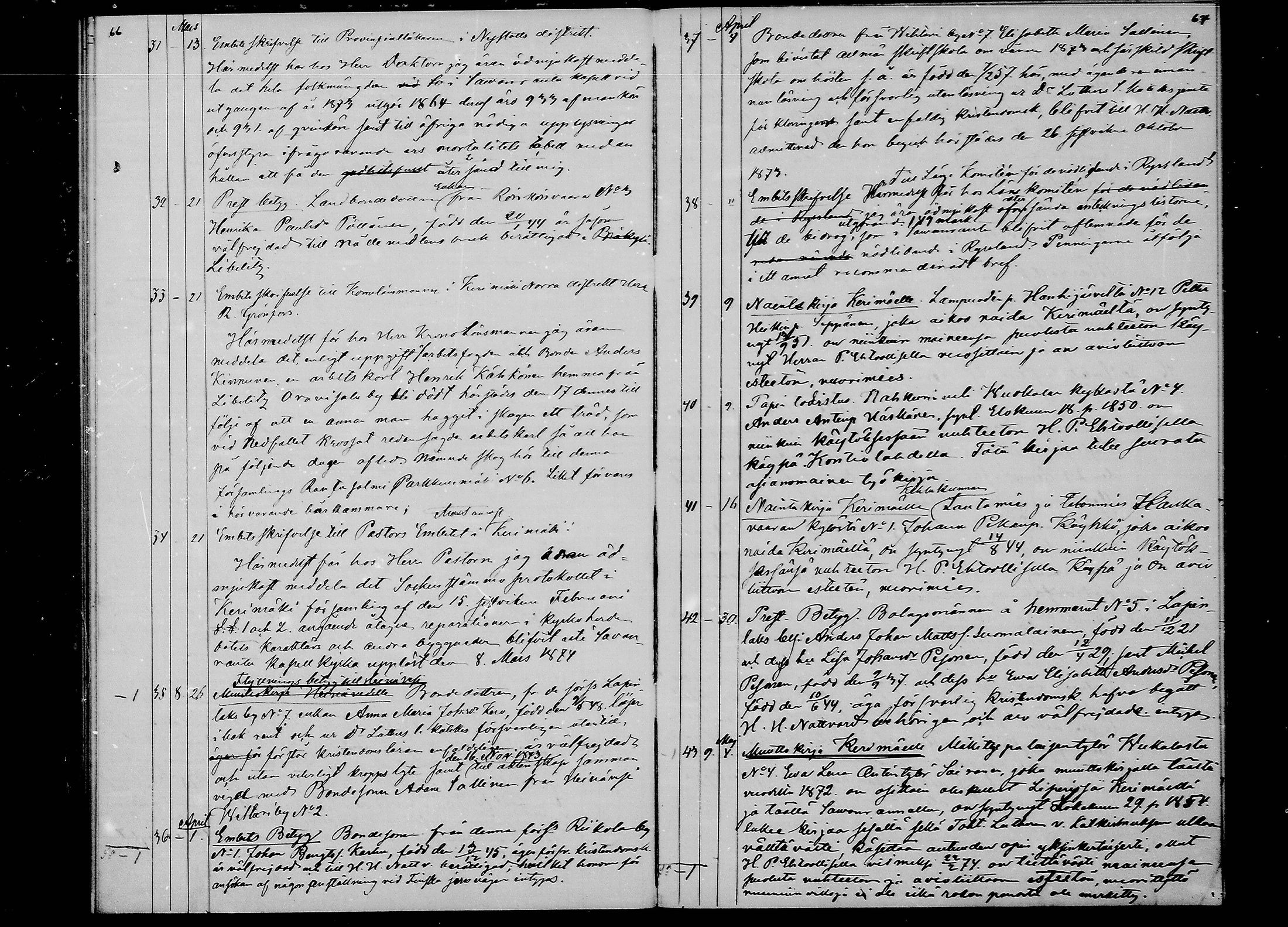 [ ../kirjat/Kirkonkirjat/savonranta/muuttaneet_1866-1879_mko2-4/kuvat/34.jpg ]
