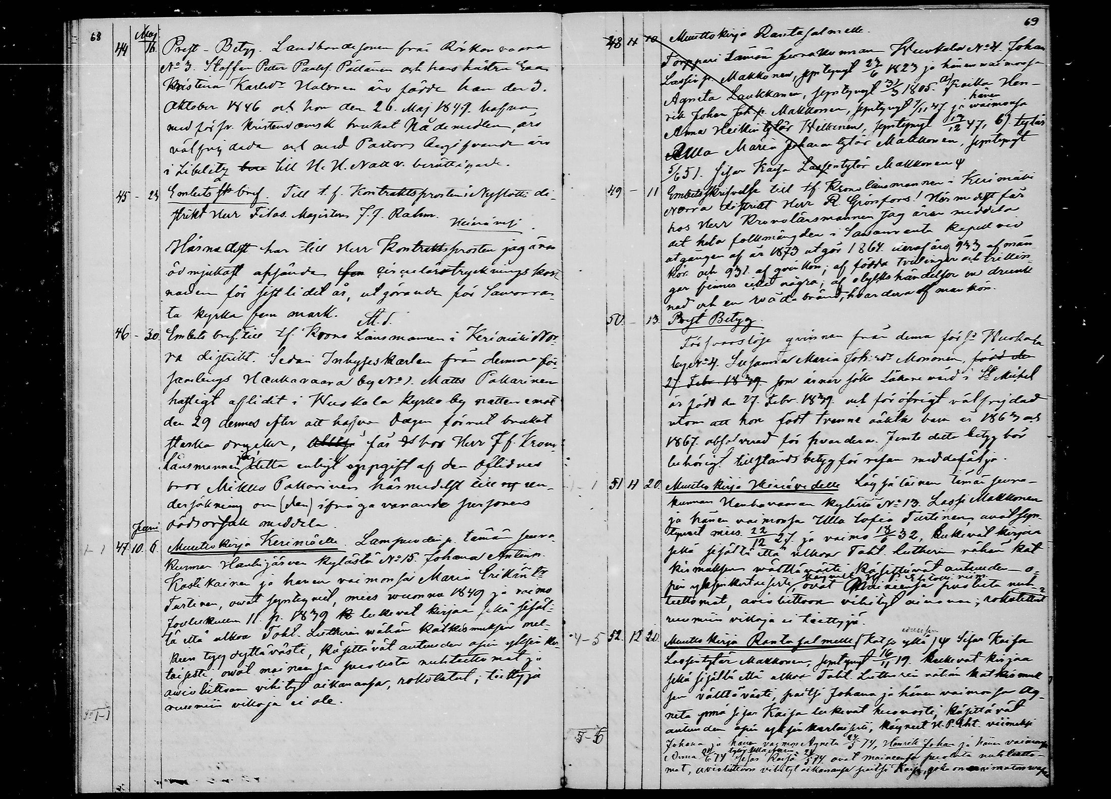 [ ../kirjat/Kirkonkirjat/savonranta/muuttaneet_1866-1879_mko2-4/kuvat/35.jpg ]
