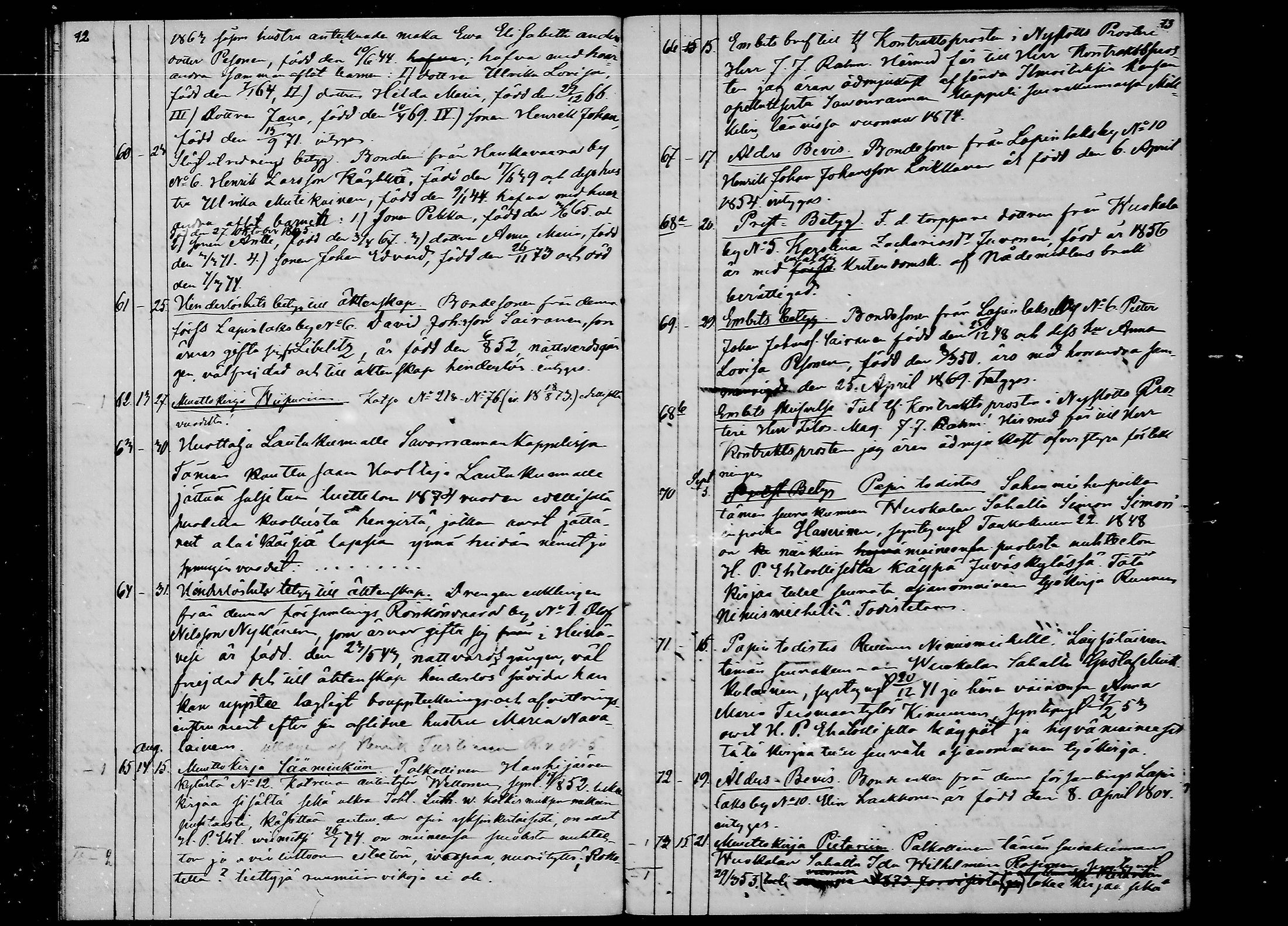 [ ../kirjat/Kirkonkirjat/savonranta/muuttaneet_1866-1879_mko2-4/kuvat/37.jpg ]