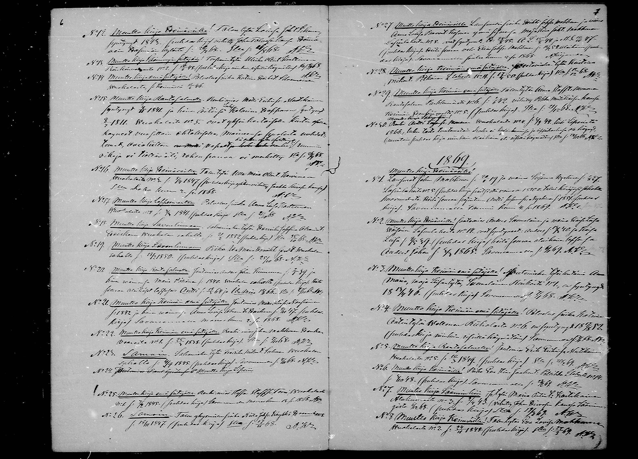 [ ../kirjat/Kirkonkirjat/savonranta/muuttaneet_1866-1879_mko2-4/kuvat/4.jpg ]