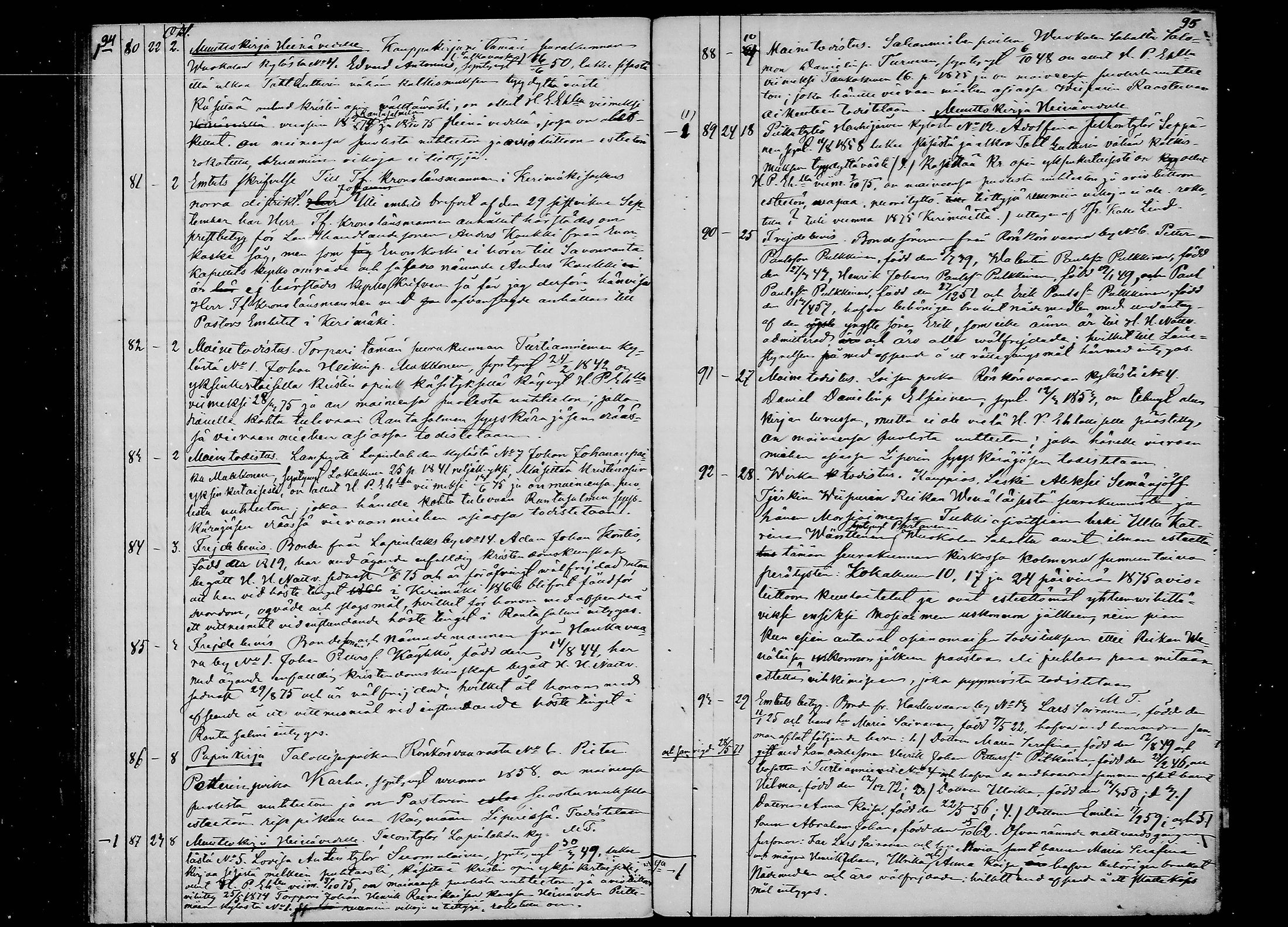 [ ../kirjat/Kirkonkirjat/savonranta/muuttaneet_1866-1879_mko2-4/kuvat/48.jpg ]