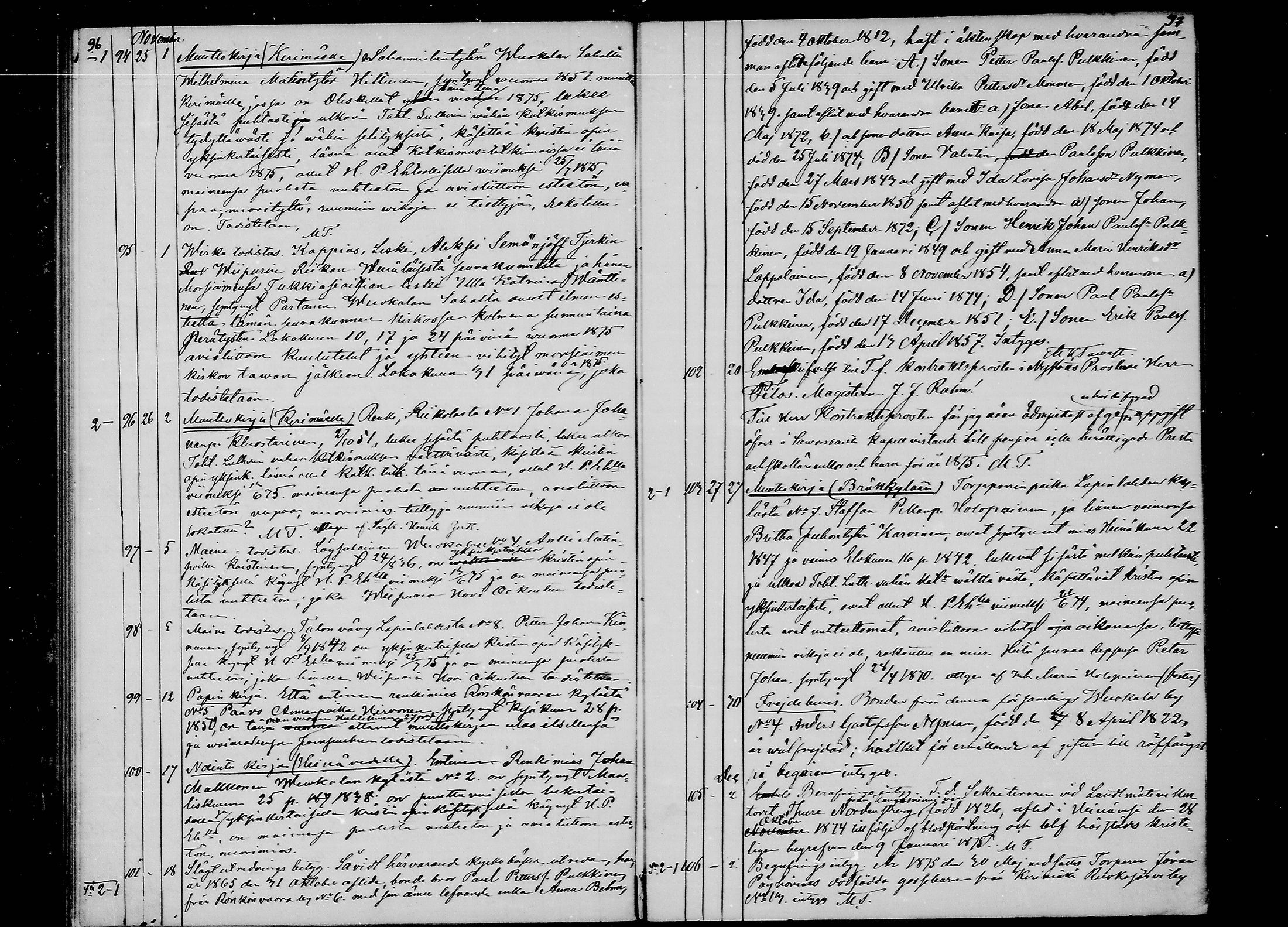 [ ../kirjat/Kirkonkirjat/savonranta/muuttaneet_1866-1879_mko2-4/kuvat/49.jpg ]