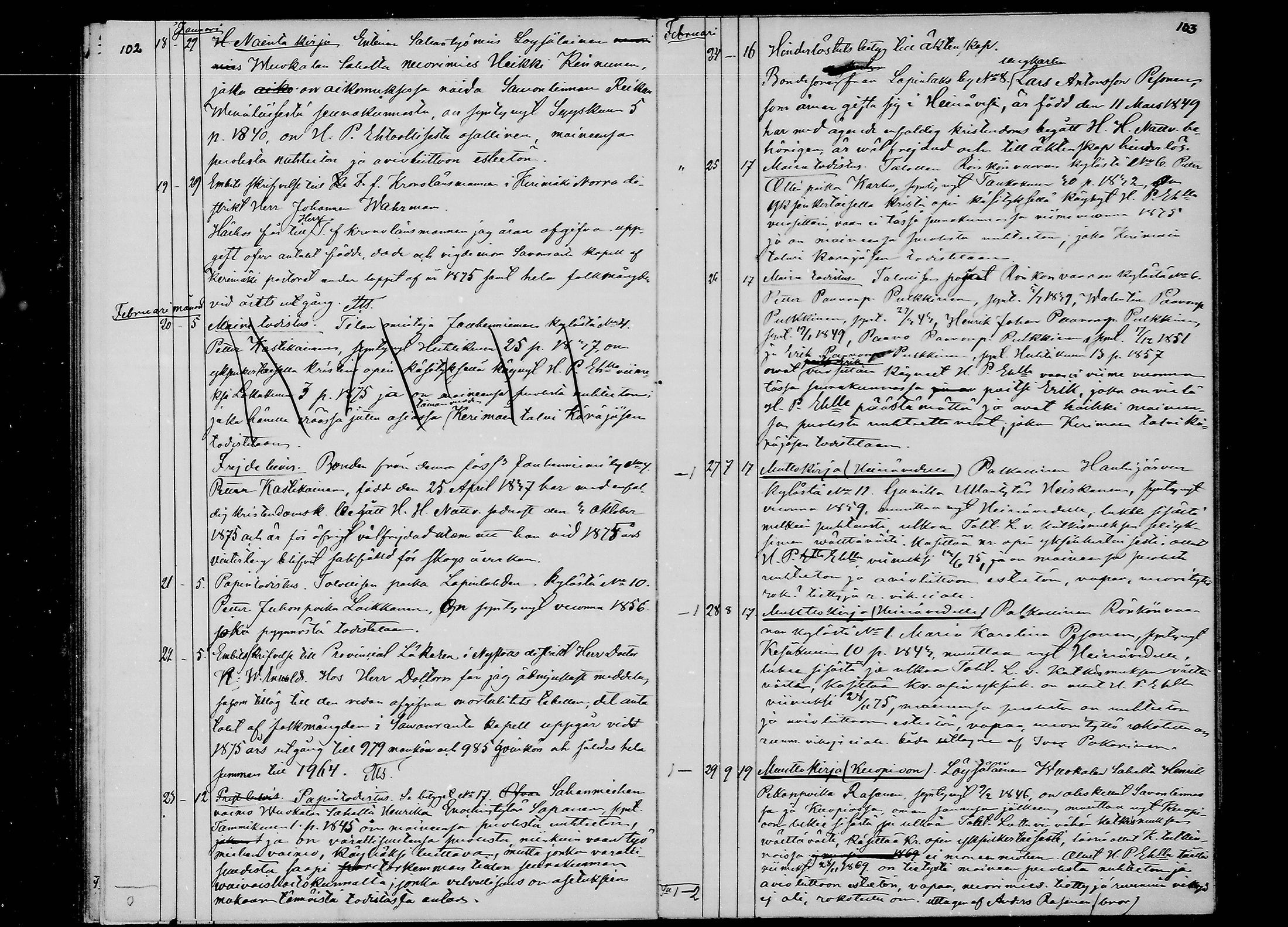 [ ../kirjat/Kirkonkirjat/savonranta/muuttaneet_1866-1879_mko2-4/kuvat/52.jpg ]