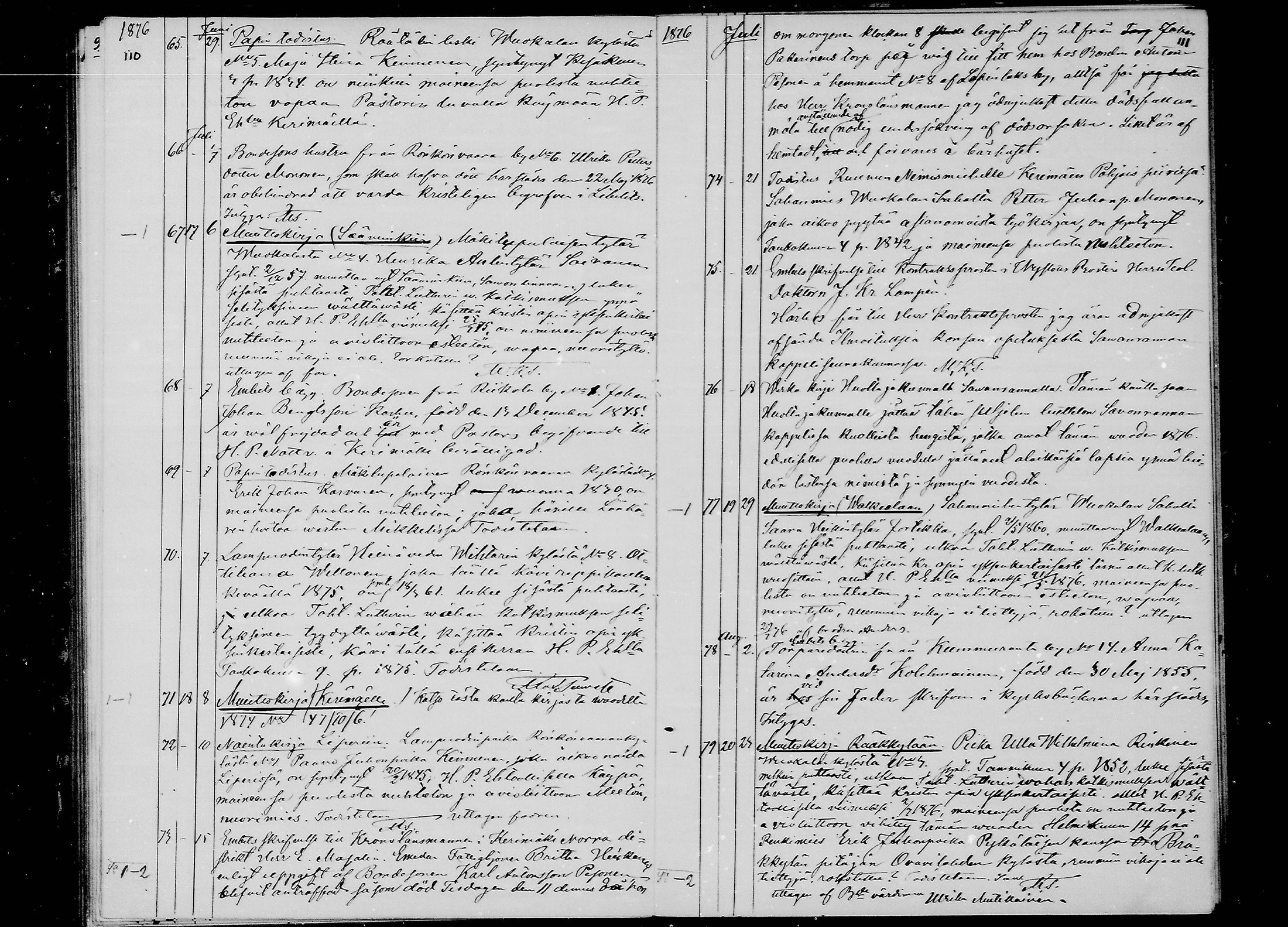 [ ../kirjat/Kirkonkirjat/savonranta/muuttaneet_1866-1879_mko2-4/kuvat/56.jpg ]