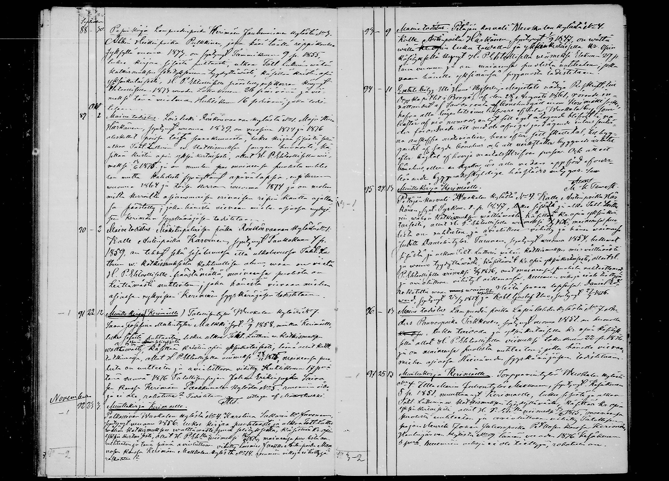 [ ../kirjat/Kirkonkirjat/savonranta/muuttaneet_1866-1879_mko2-4/kuvat/58.jpg ]