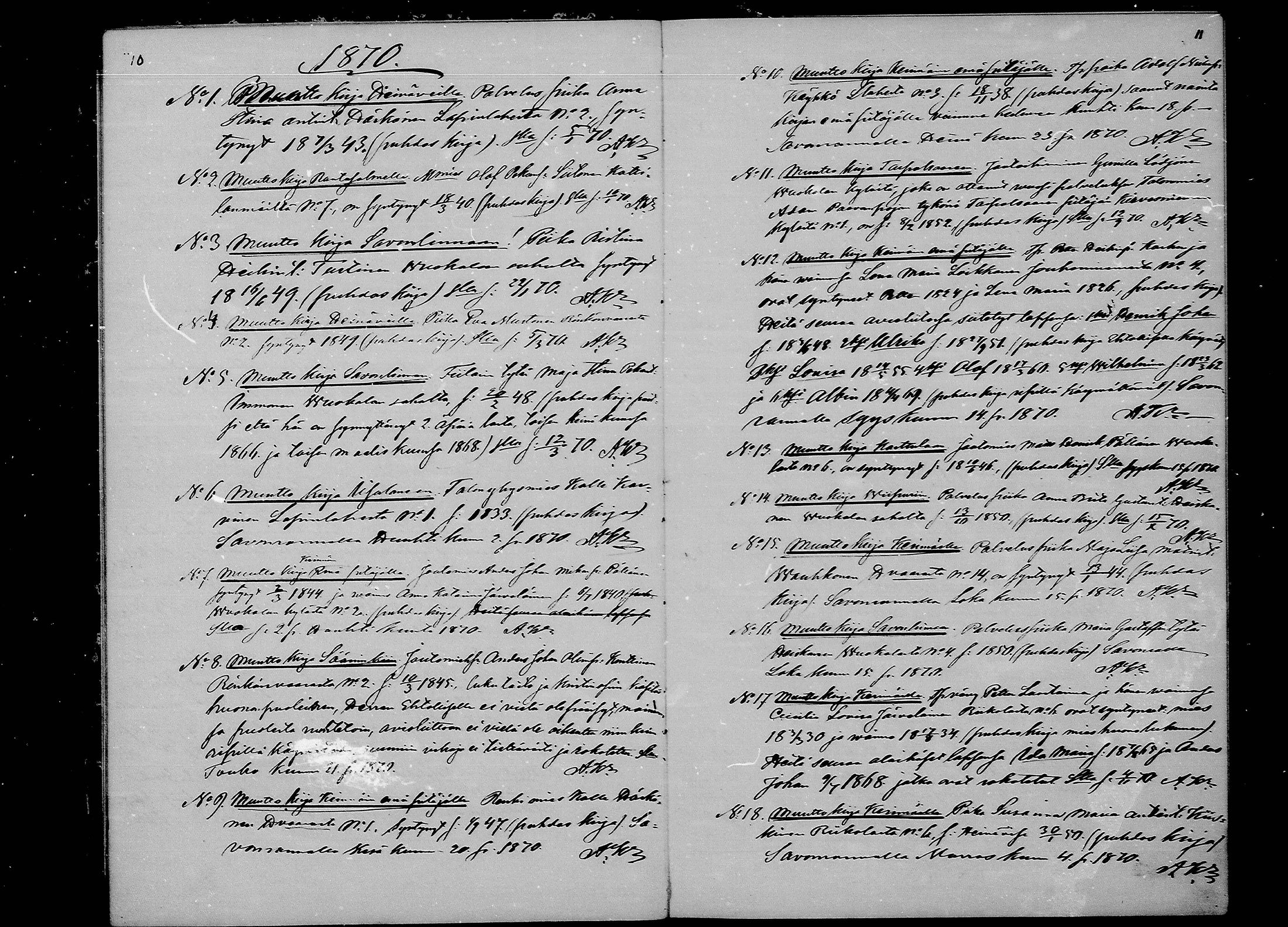 [ ../kirjat/Kirkonkirjat/savonranta/muuttaneet_1866-1879_mko2-4/kuvat/6.jpg ]