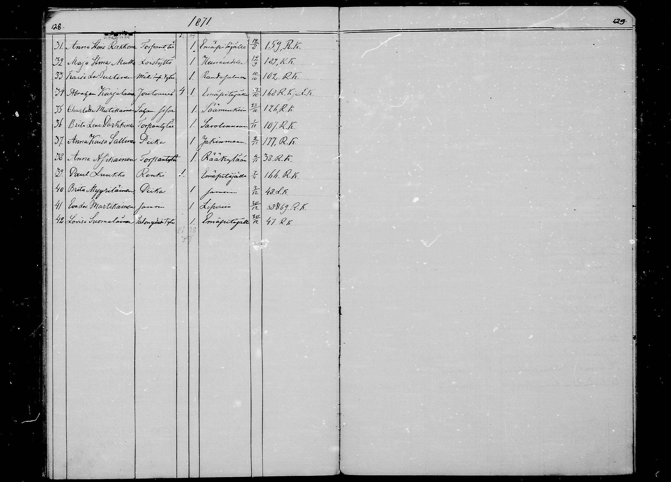 [ ../kirjat/Kirkonkirjat/savonranta/muuttaneet_1866-1879_mko2-4/kuvat/66.jpg ]