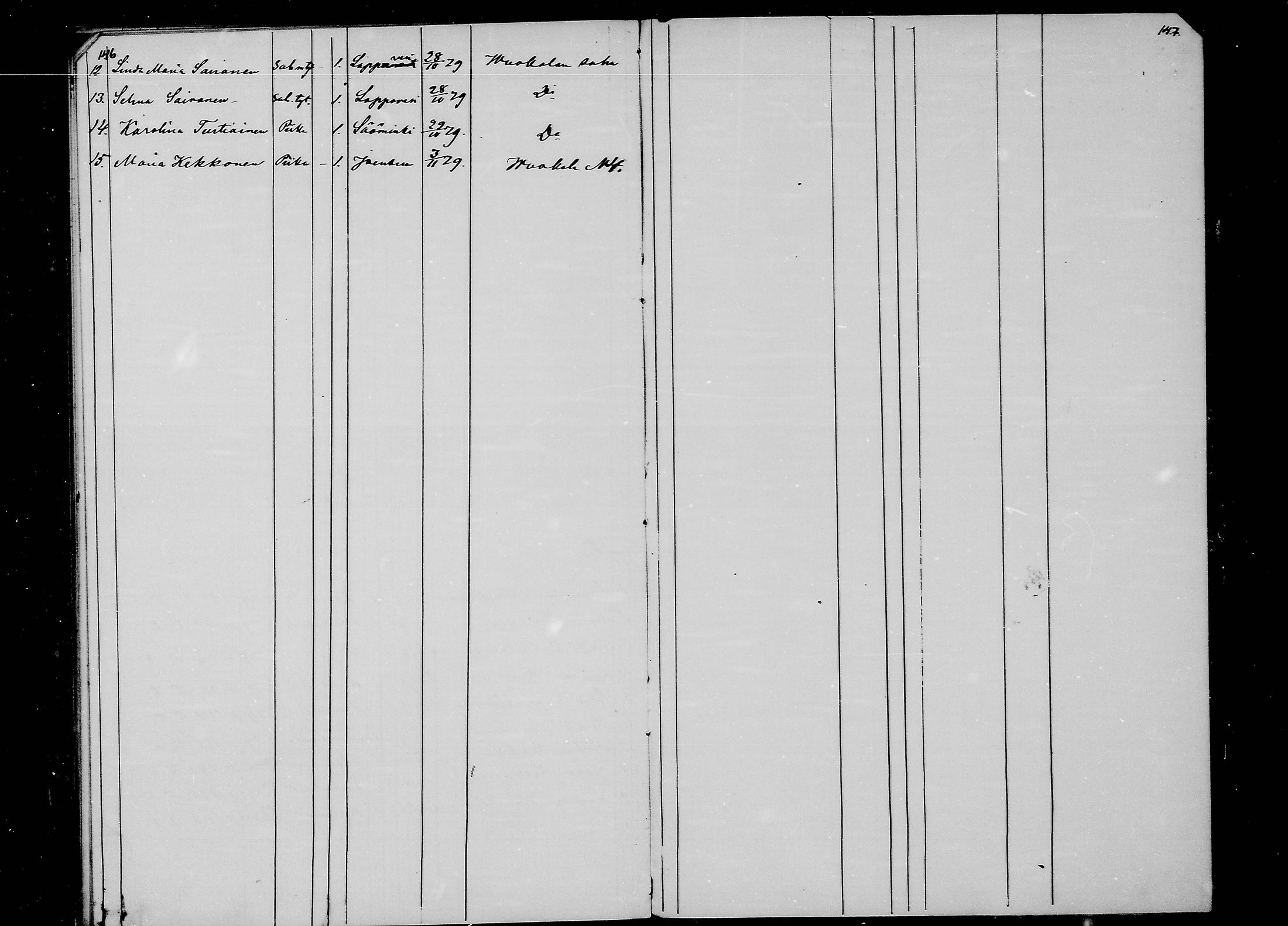 [ ../kirjat/Kirkonkirjat/savonranta/muuttaneet_1866-1879_mko2-4/kuvat/75.jpg ]
