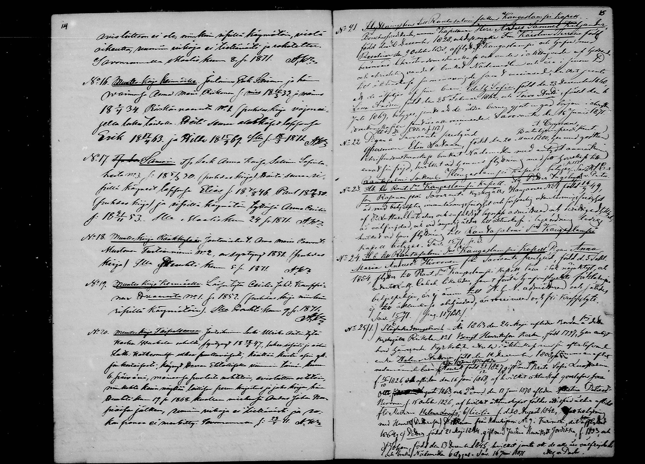 [ ../kirjat/Kirkonkirjat/savonranta/muuttaneet_1866-1879_mko2-4/kuvat/8.jpg ]