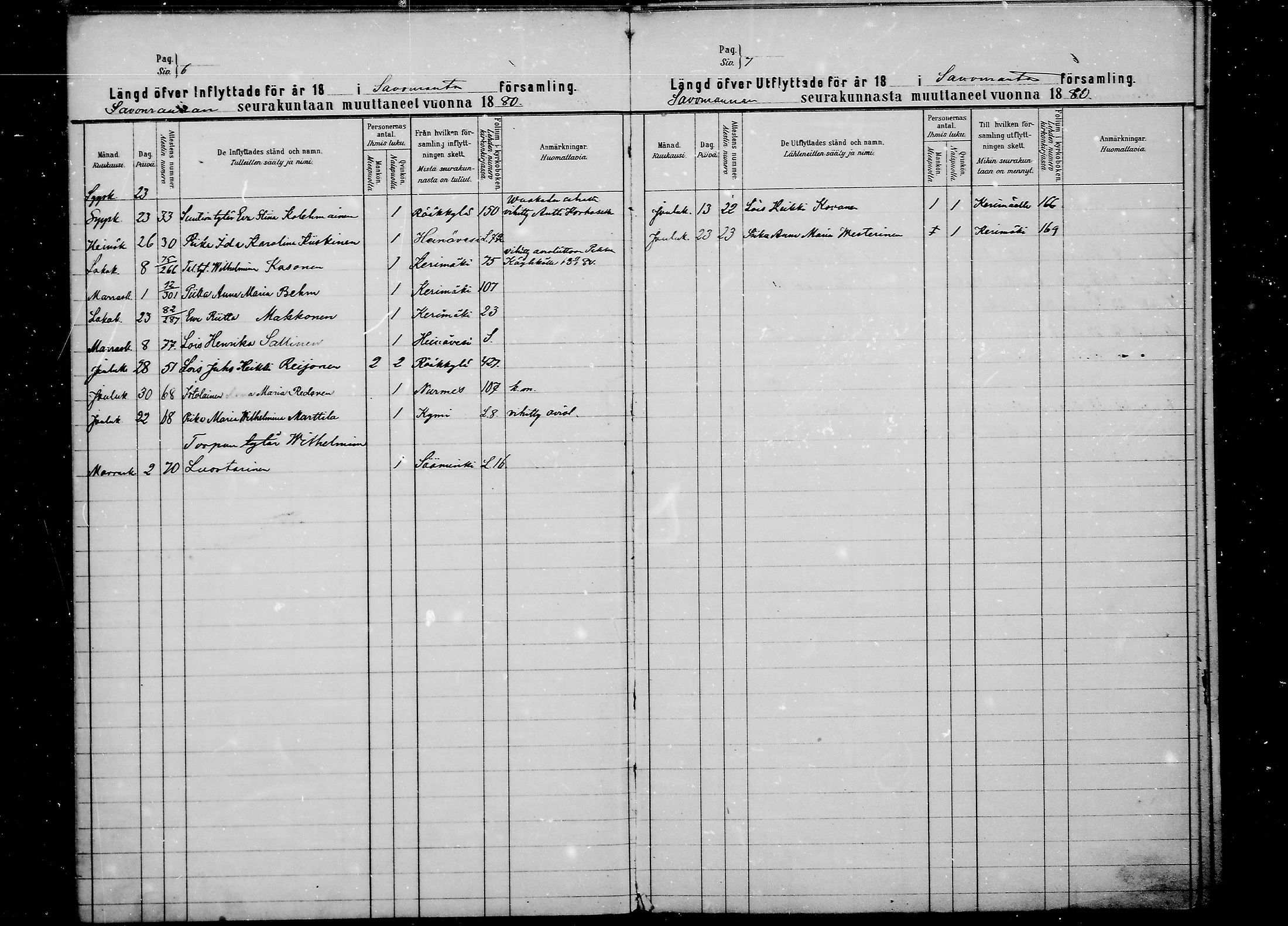 [ ../kirjat/Kirkonkirjat/savonranta/muuttaneet_1879-1890_mko5/kuvat/3.jpg ]