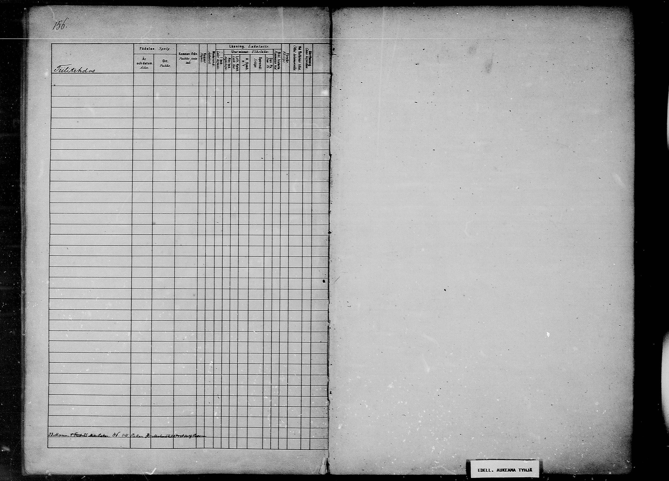 [ ../kirjat/Kirkonkirjat/savonranta/rippikirja_1880-1889_mko15-19/kuvat/148.jpg ]