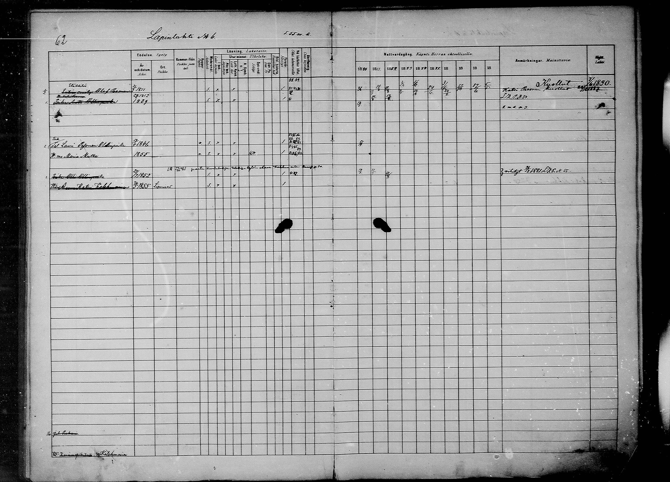 [ ../kirjat/Kirkonkirjat/savonranta/rippikirja_1880-1889_mko15-19/kuvat/57.jpg ]