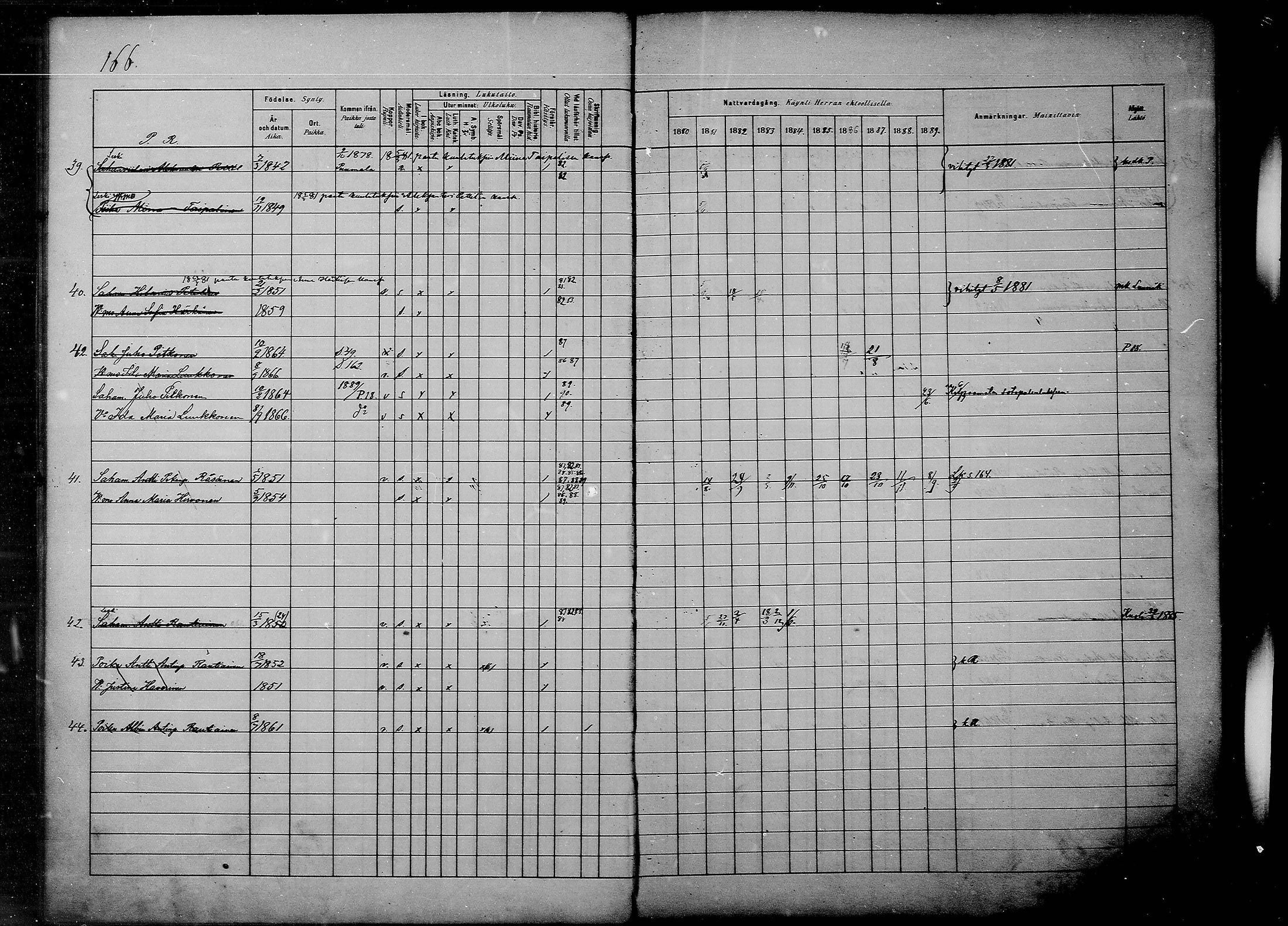 [ ../kirjat/Kirkonkirjat/savonranta/rippikirja_1880-1889_mko20-23/kuvat/11.jpg ]