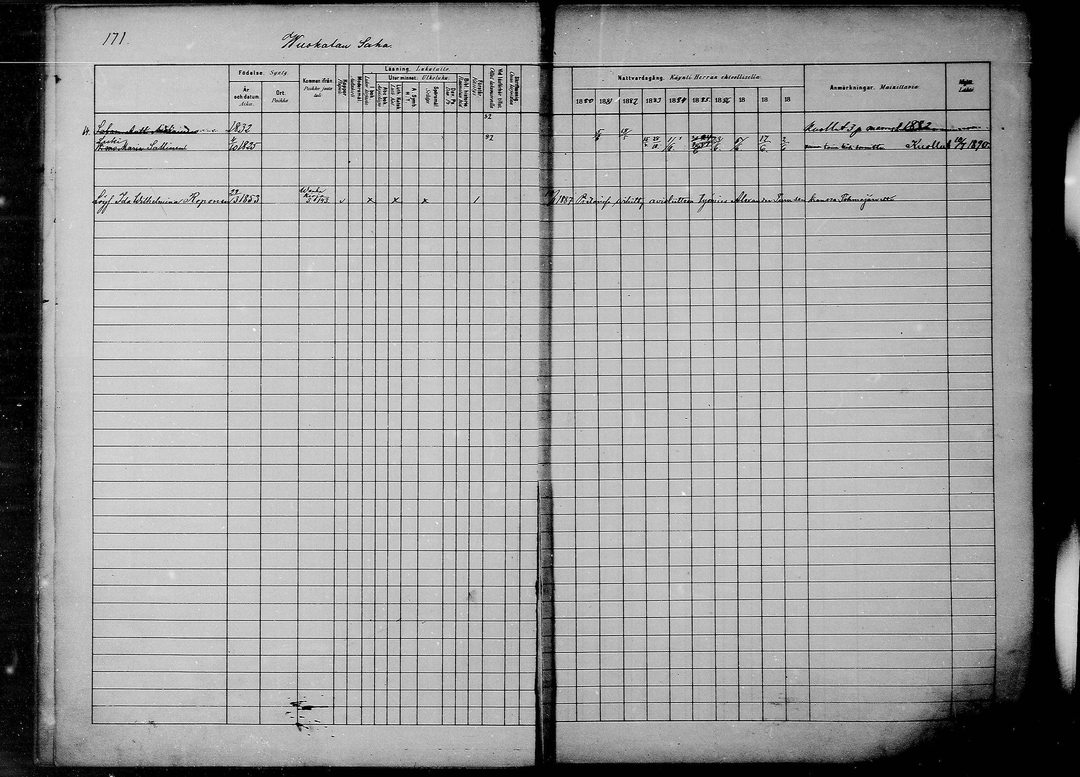 [ ../kirjat/Kirkonkirjat/savonranta/rippikirja_1880-1889_mko20-23/kuvat/16.jpg ]