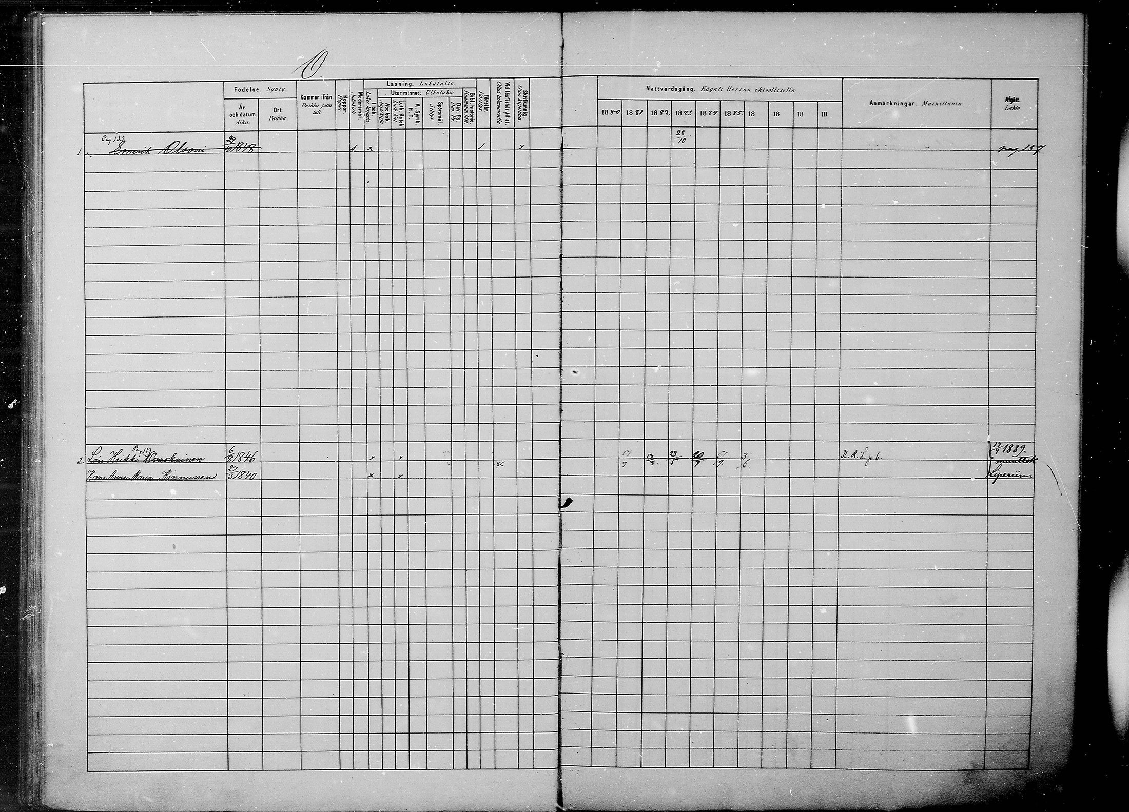 [ ../kirjat/Kirkonkirjat/savonranta/rippikirja_1880-1889_mko20-23/kuvat/51.jpg ]