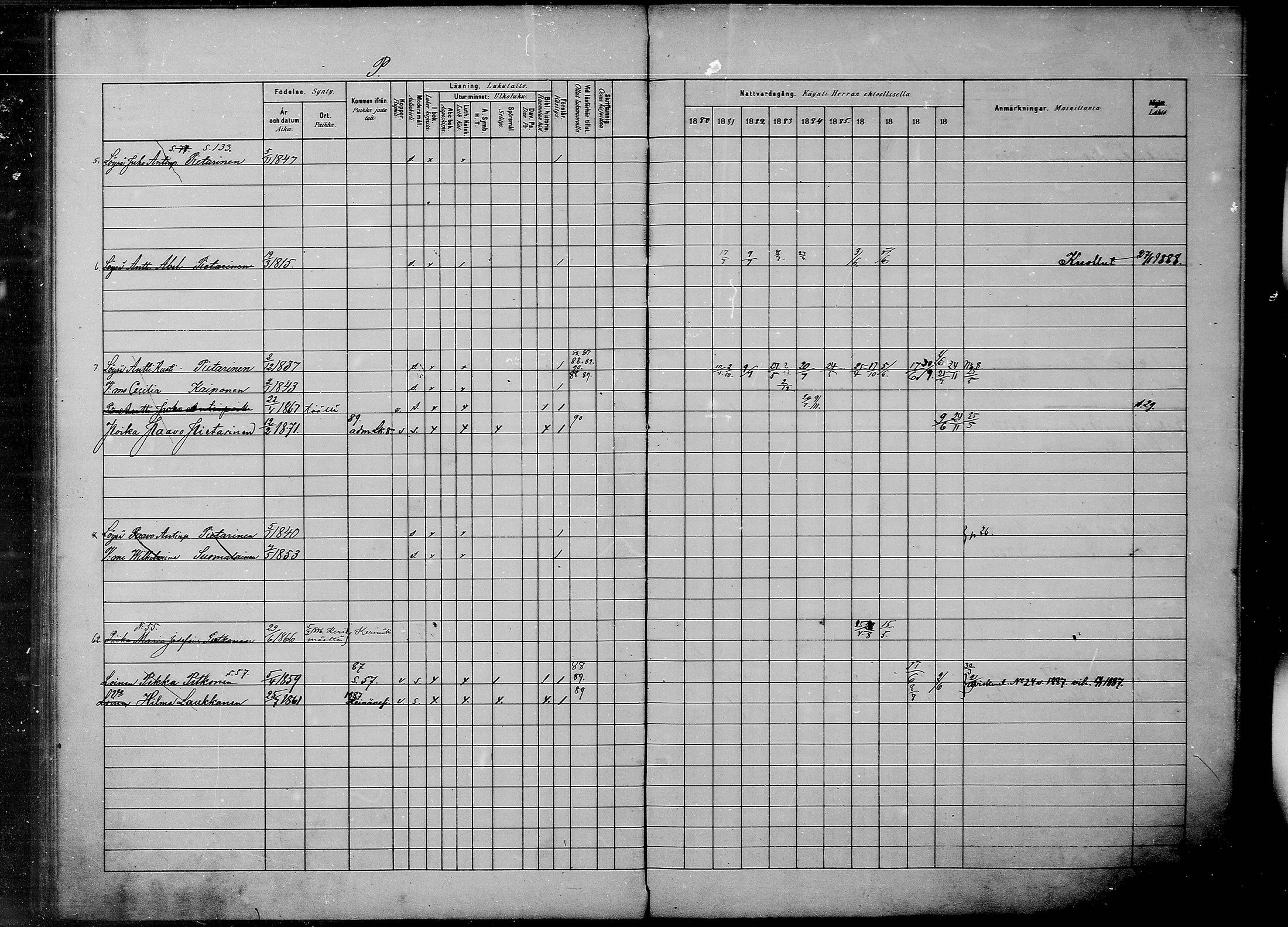[ ../kirjat/Kirkonkirjat/savonranta/rippikirja_1880-1889_mko20-23/kuvat/53.jpg ]