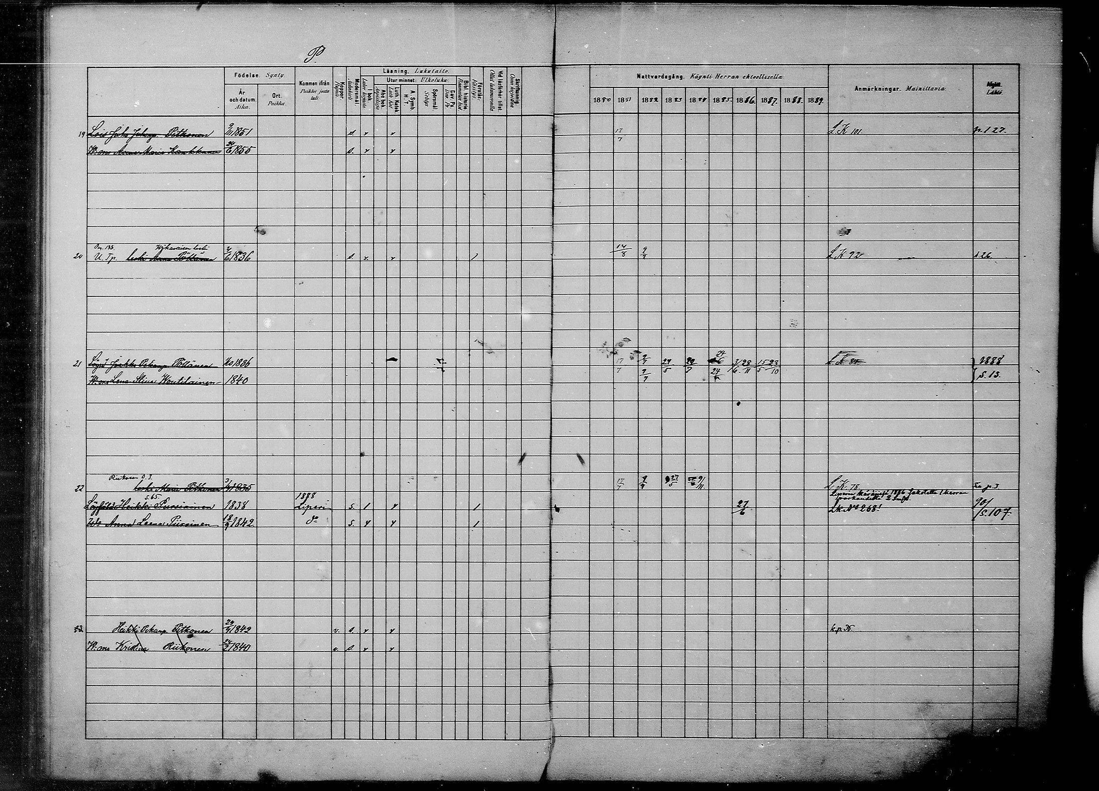 [ ../kirjat/Kirkonkirjat/savonranta/rippikirja_1880-1889_mko20-23/kuvat/56.jpg ]