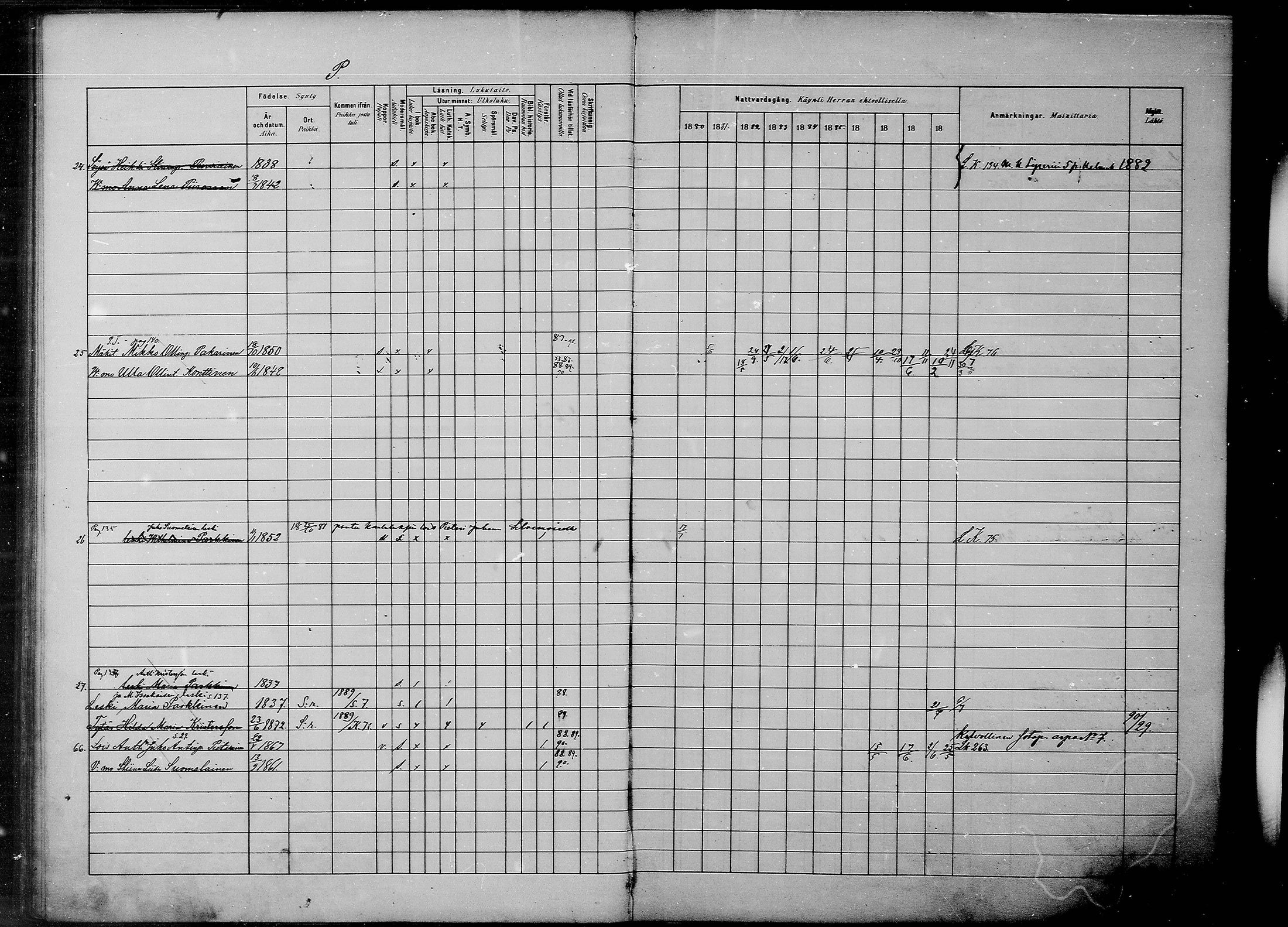 [ ../kirjat/Kirkonkirjat/savonranta/rippikirja_1880-1889_mko20-23/kuvat/57.jpg ]