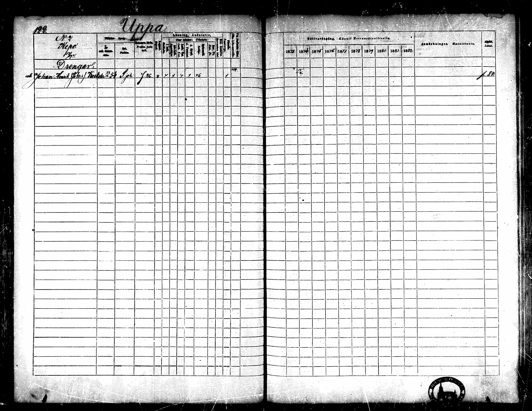 [ ../kirjat/Kirkonkirjat/seinajoki/rippikirja_1873-1882_mko10-23/kuvat/115.jpg ]