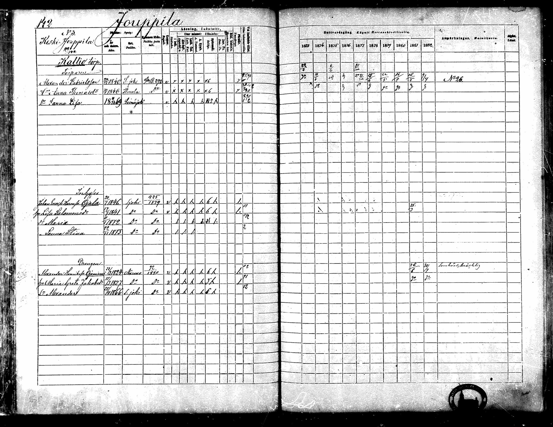 [ ../kirjat/Kirkonkirjat/seinajoki/rippikirja_1873-1882_mko10-23/kuvat/134.jpg ]