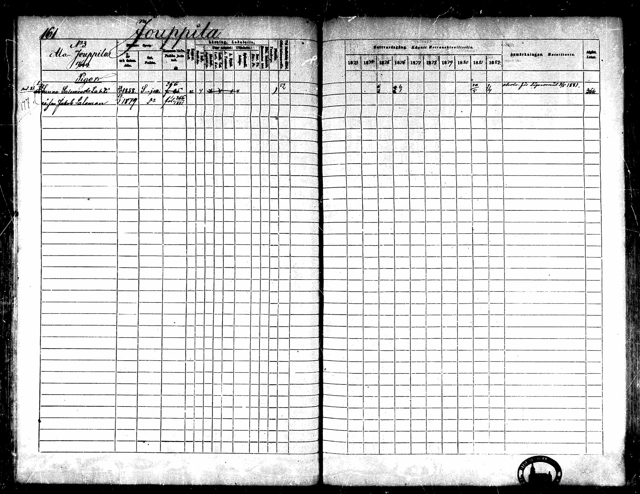 [ ../kirjat/Kirkonkirjat/seinajoki/rippikirja_1873-1882_mko10-23/kuvat/150.jpg ]