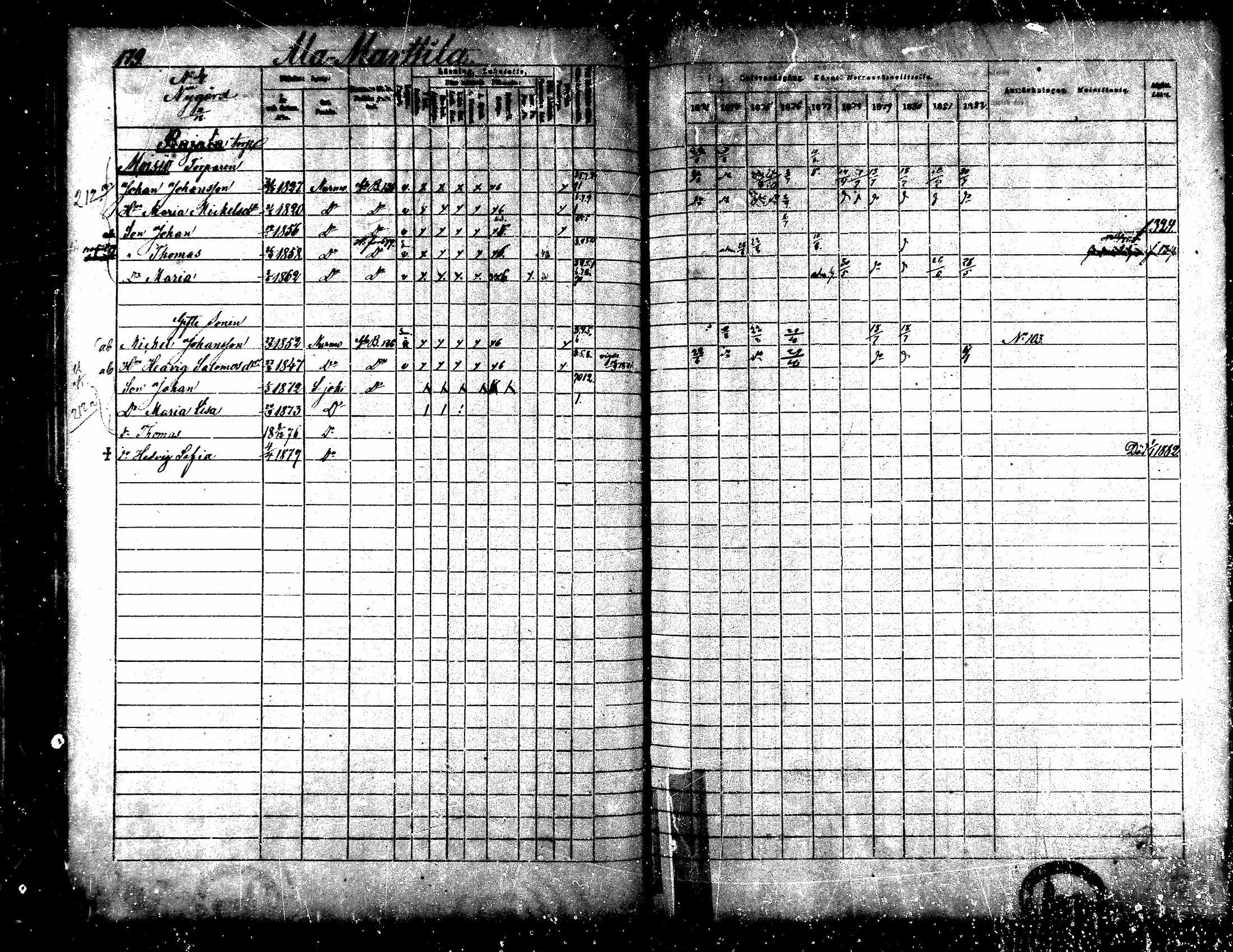 [ ../kirjat/Kirkonkirjat/seinajoki/rippikirja_1873-1882_mko10-23/kuvat/168.jpg ]