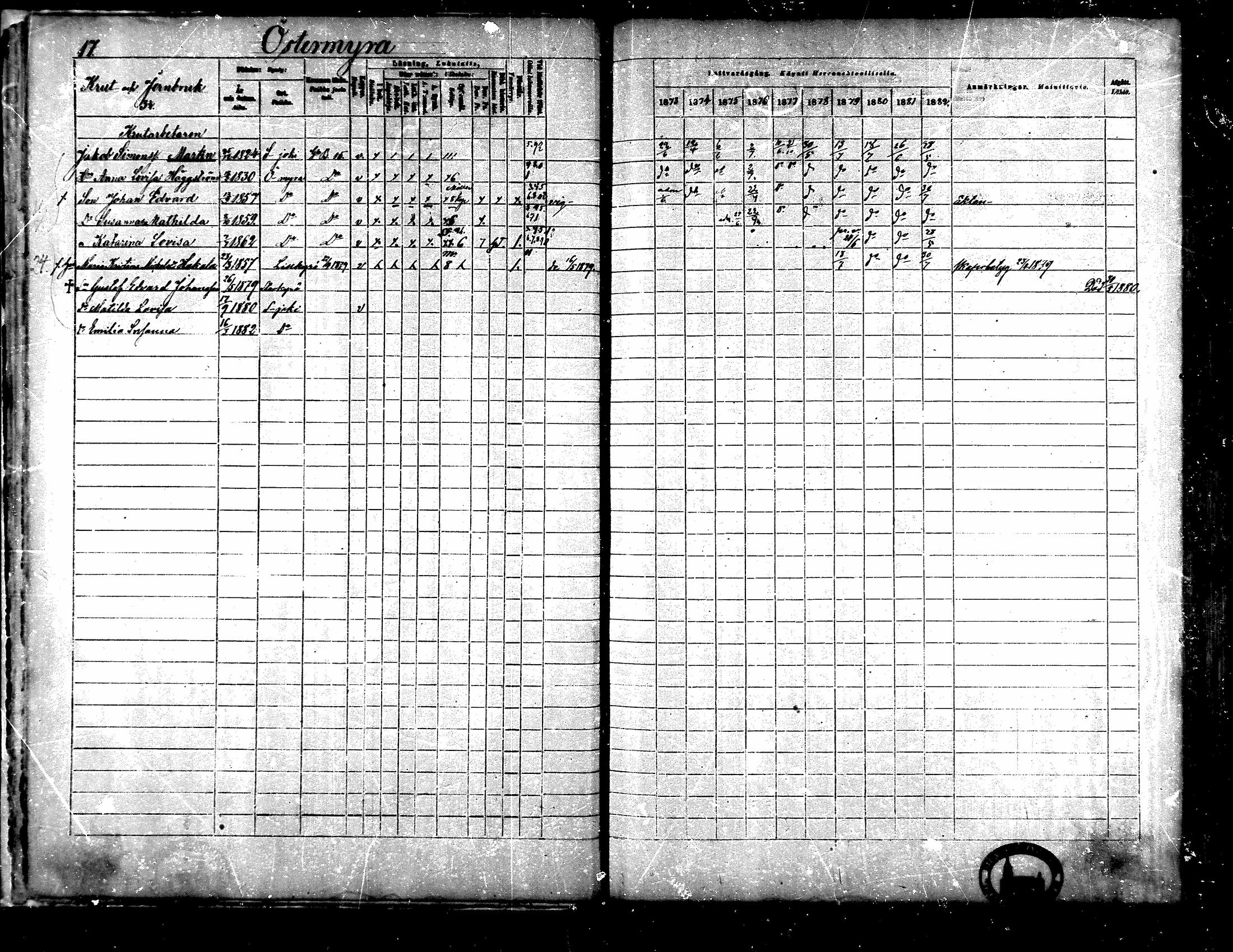 [ ../kirjat/Kirkonkirjat/seinajoki/rippikirja_1873-1882_mko10-23/kuvat/18.jpg ]