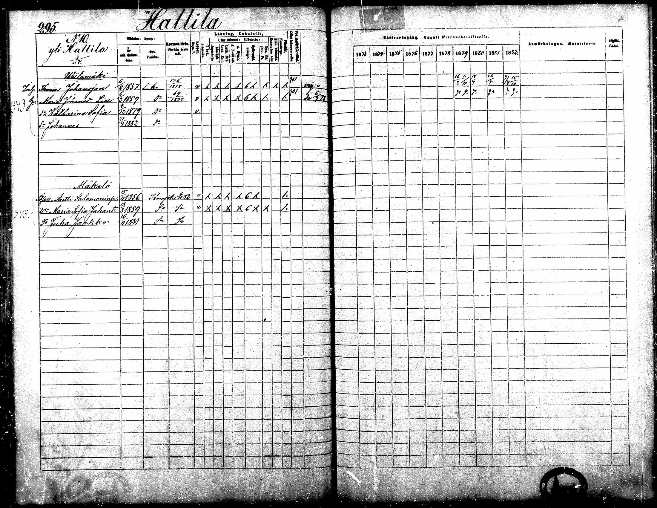 [ ../kirjat/Kirkonkirjat/seinajoki/rippikirja_1873-1882_mko10-23/kuvat/272.jpg ]