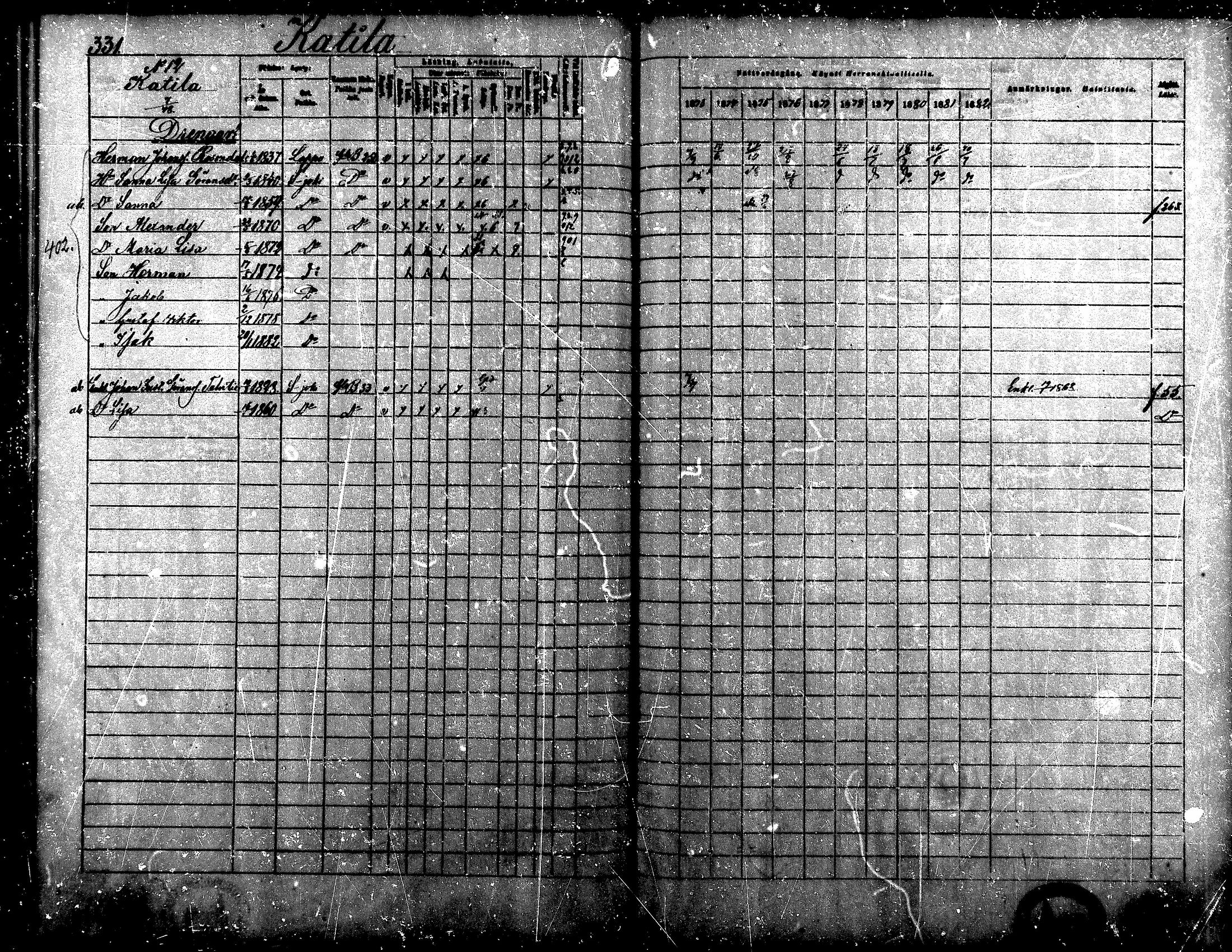 [ ../kirjat/Kirkonkirjat/seinajoki/rippikirja_1873-1882_mko10-23/kuvat/307.jpg ]