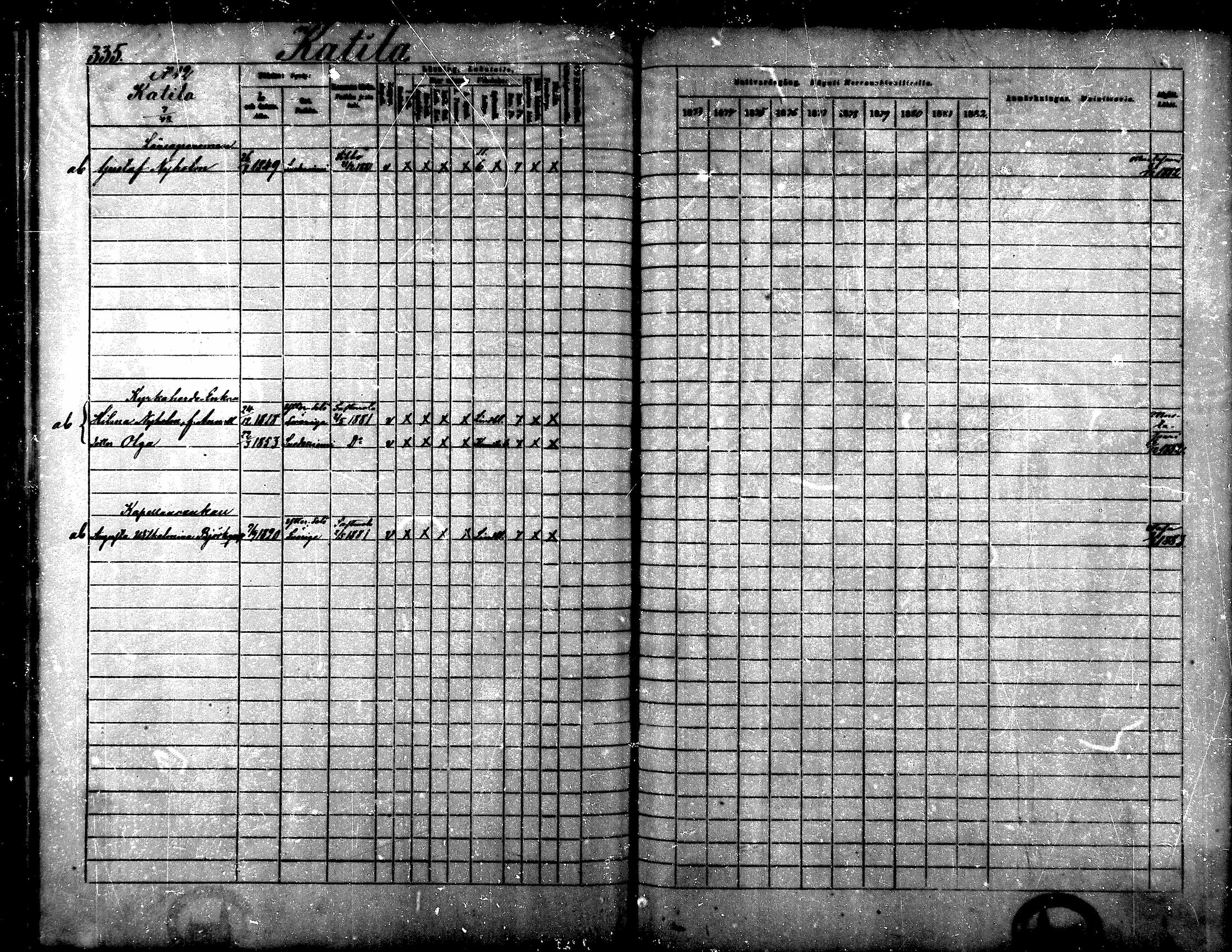 [ ../kirjat/Kirkonkirjat/seinajoki/rippikirja_1873-1882_mko10-23/kuvat/311.jpg ]