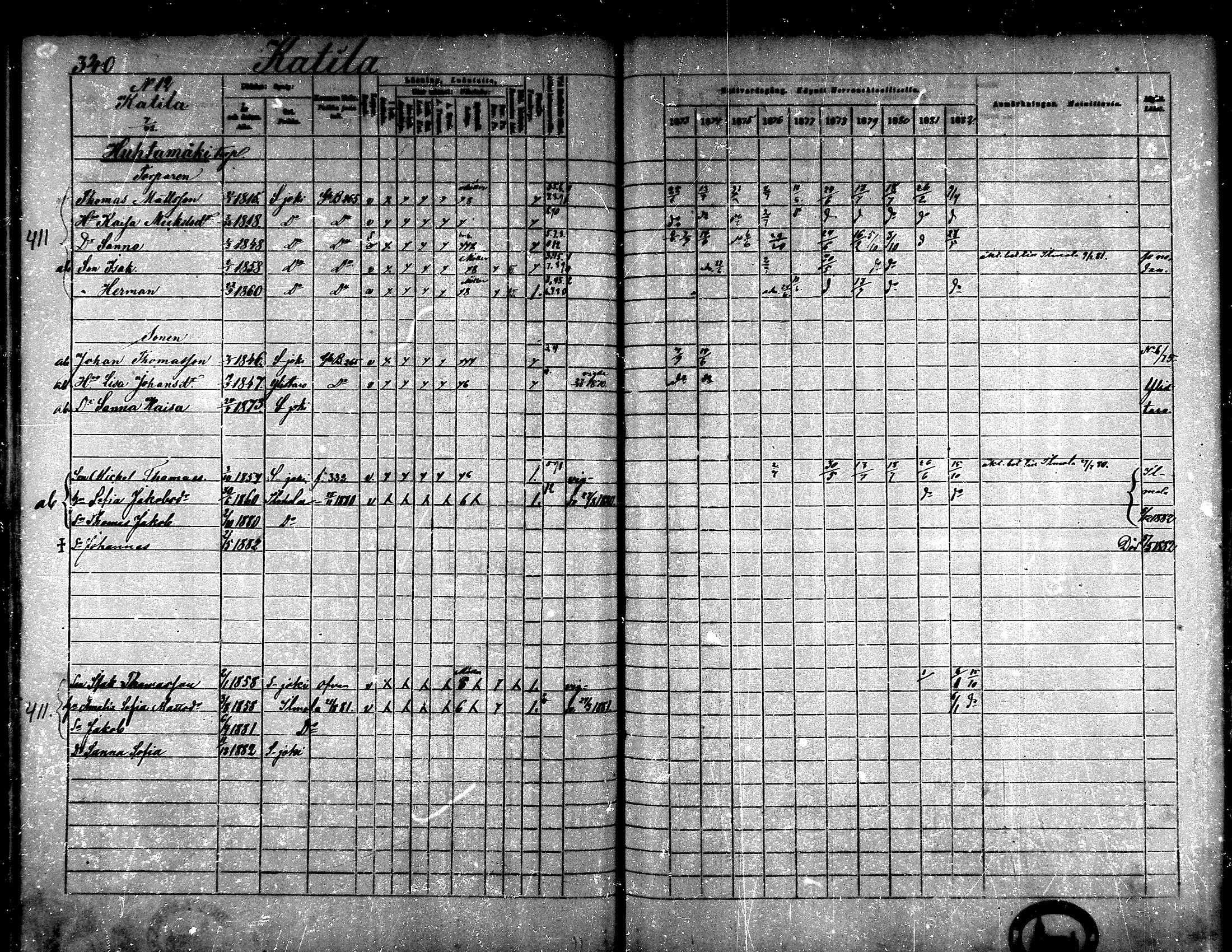 [ ../kirjat/Kirkonkirjat/seinajoki/rippikirja_1873-1882_mko10-23/kuvat/316.jpg ]