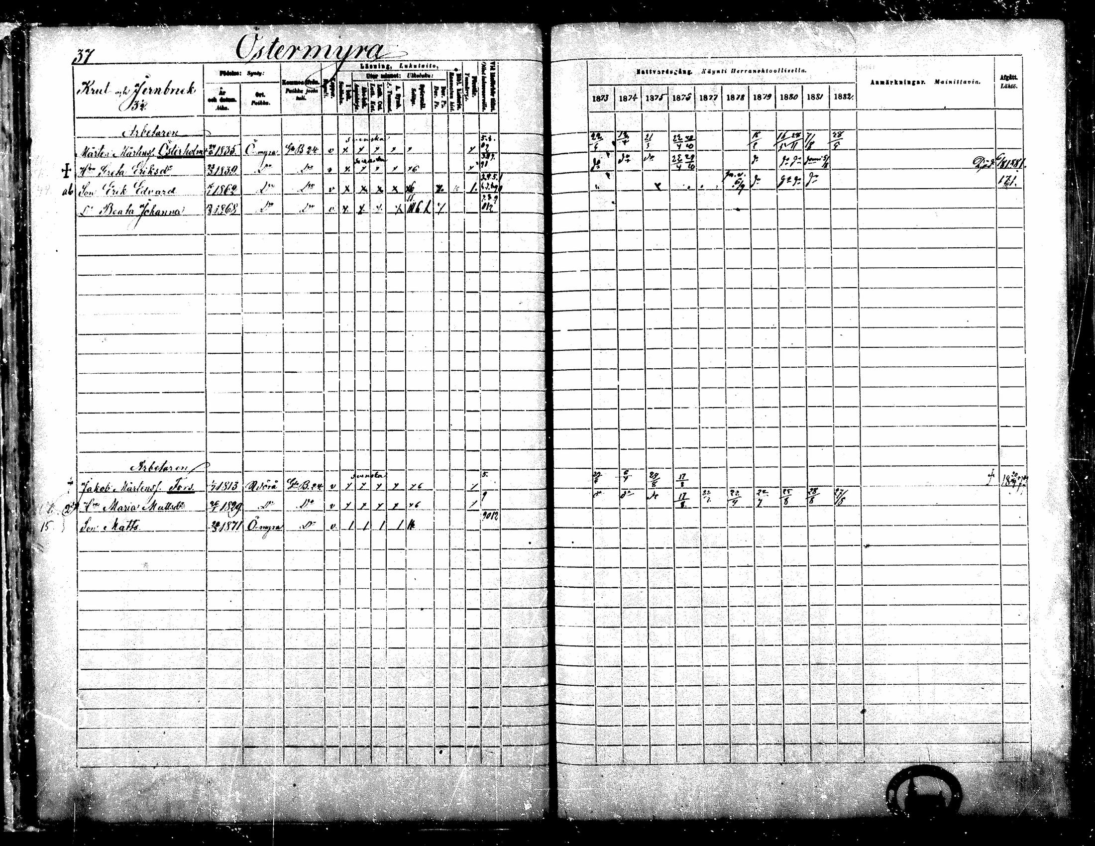 [ ../kirjat/Kirkonkirjat/seinajoki/rippikirja_1873-1882_mko10-23/kuvat/36.jpg ]